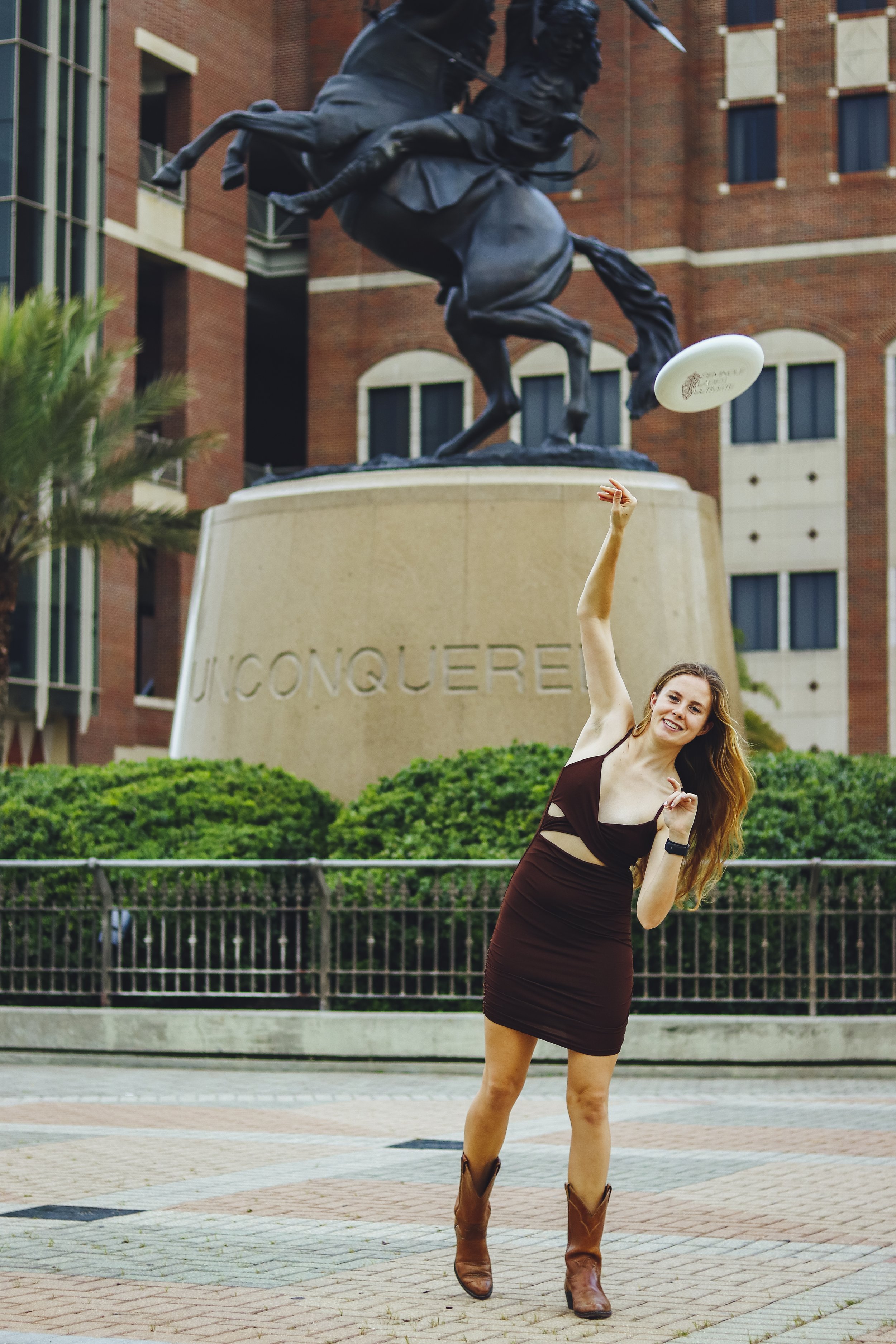 Happy Graduation Lily!-35.jpg