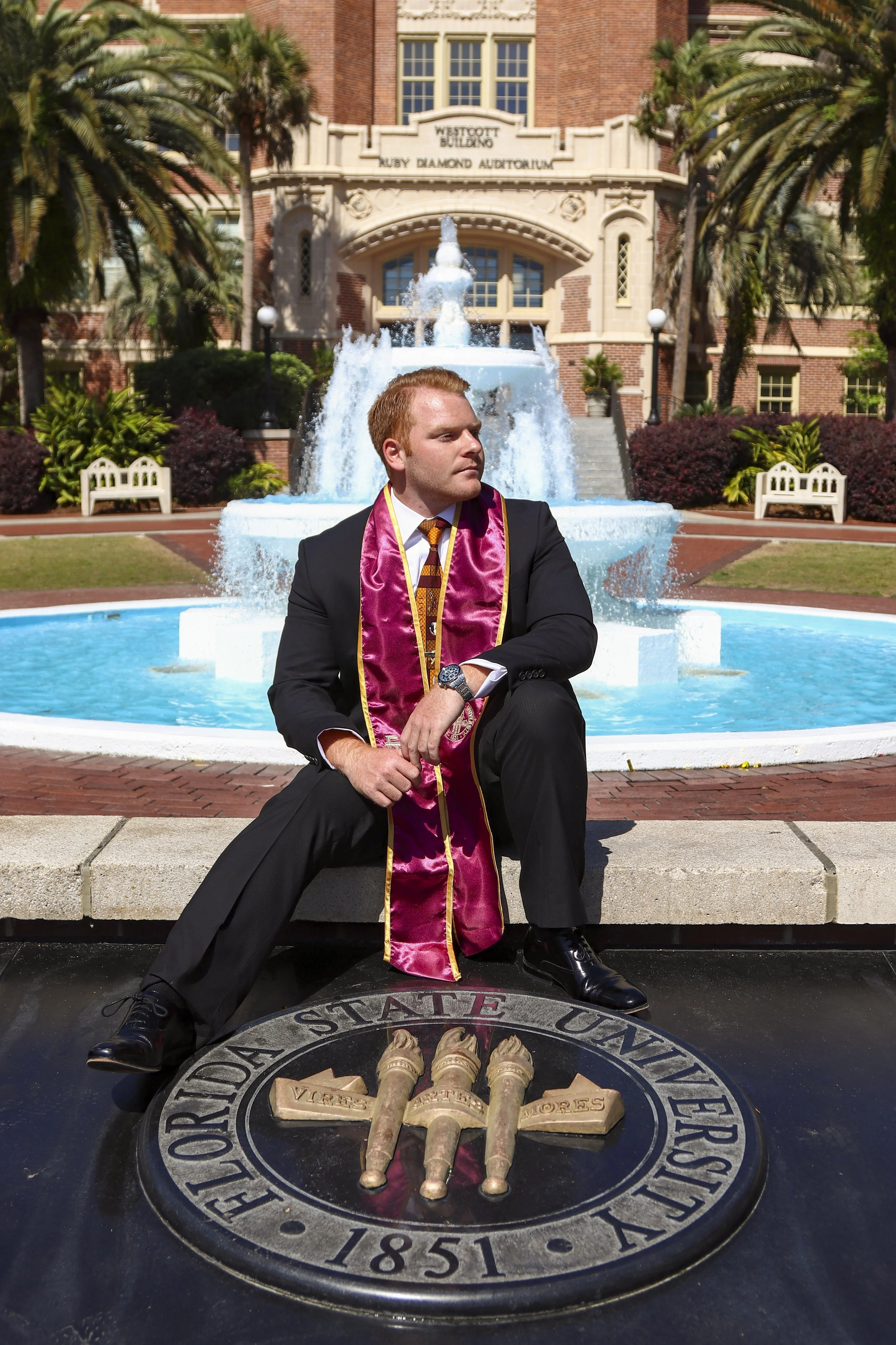 Happy Graduation Travis!!-26.jpg