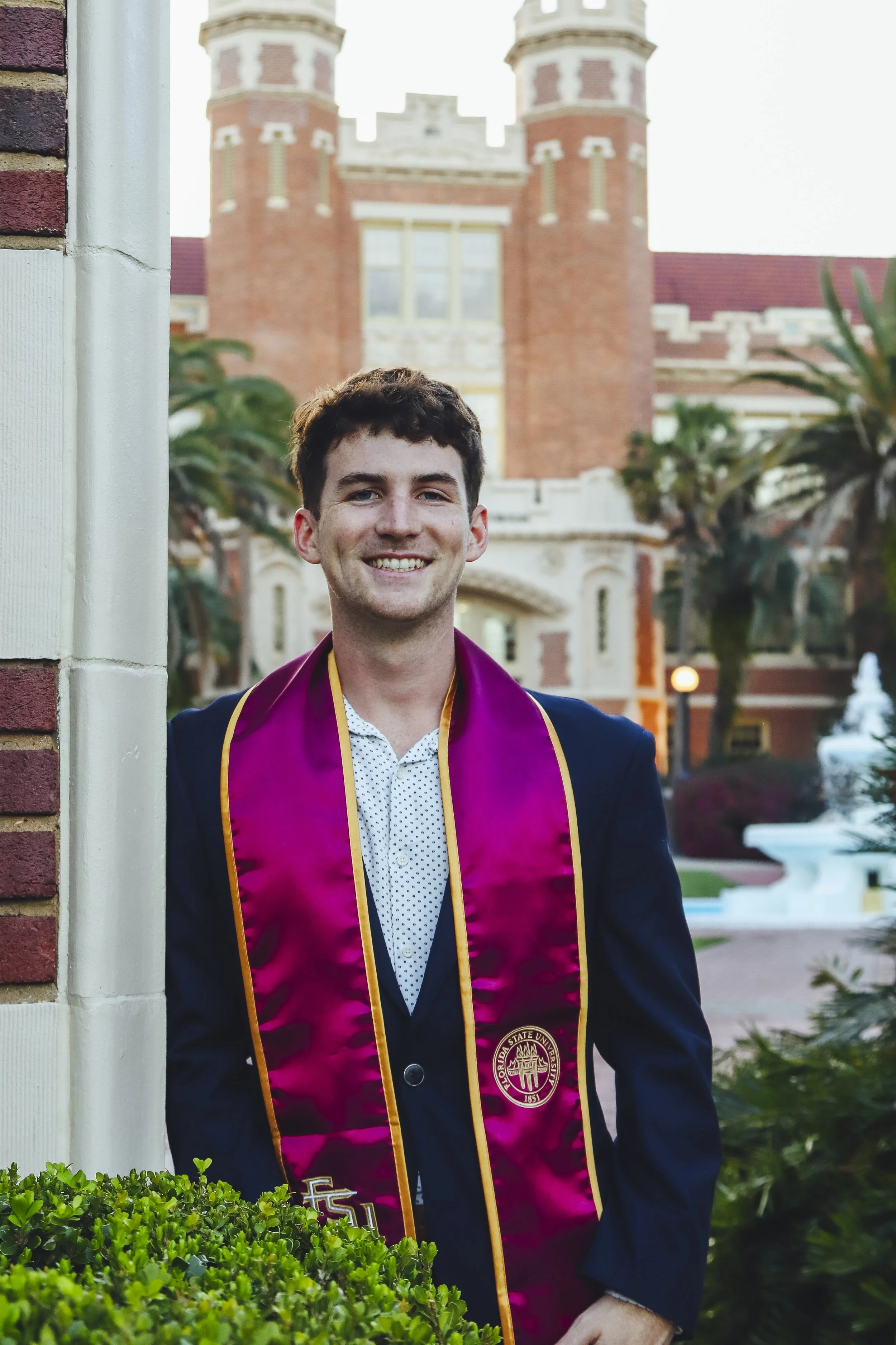 Happy Graduation Jack!-41.jpg