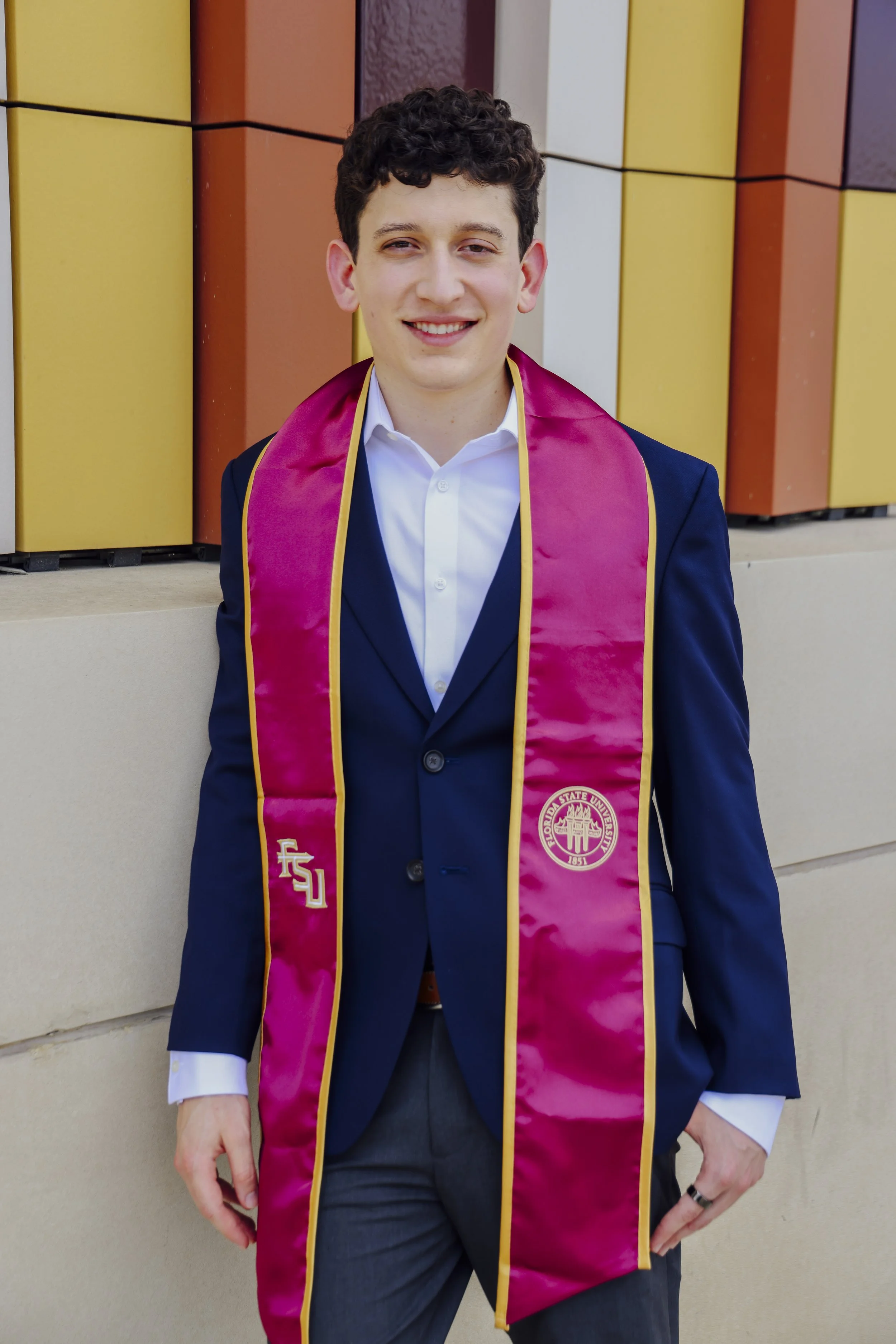 Happy Graduation Antonio!-35.jpg