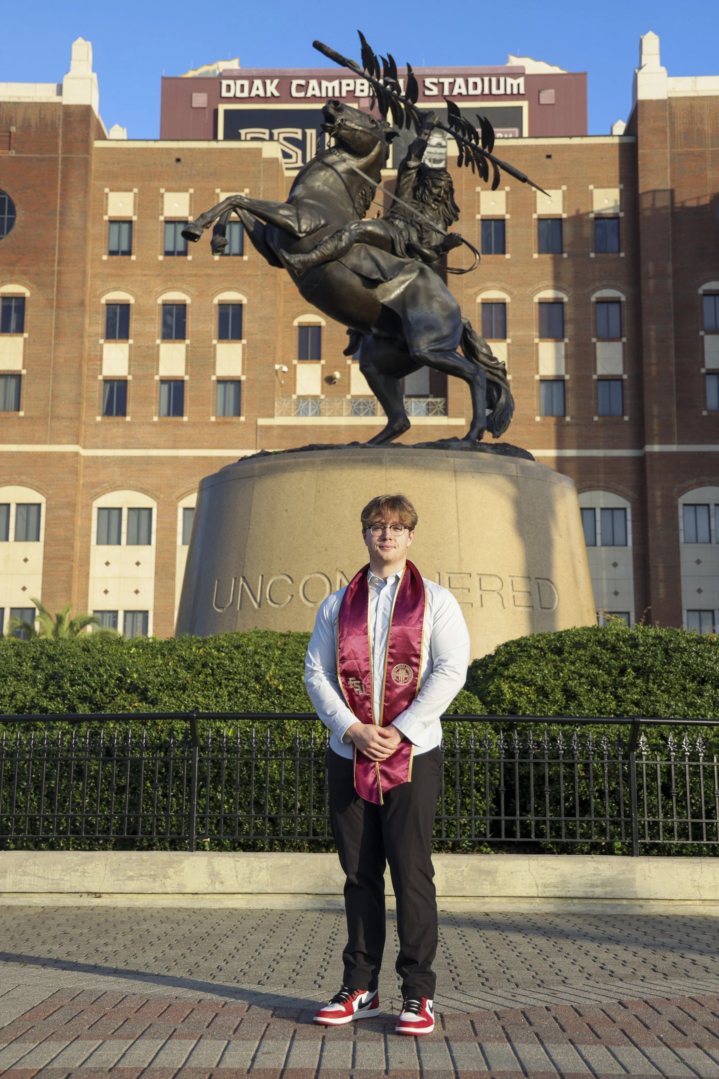 Happy Graduation Ryan!-37.jpg