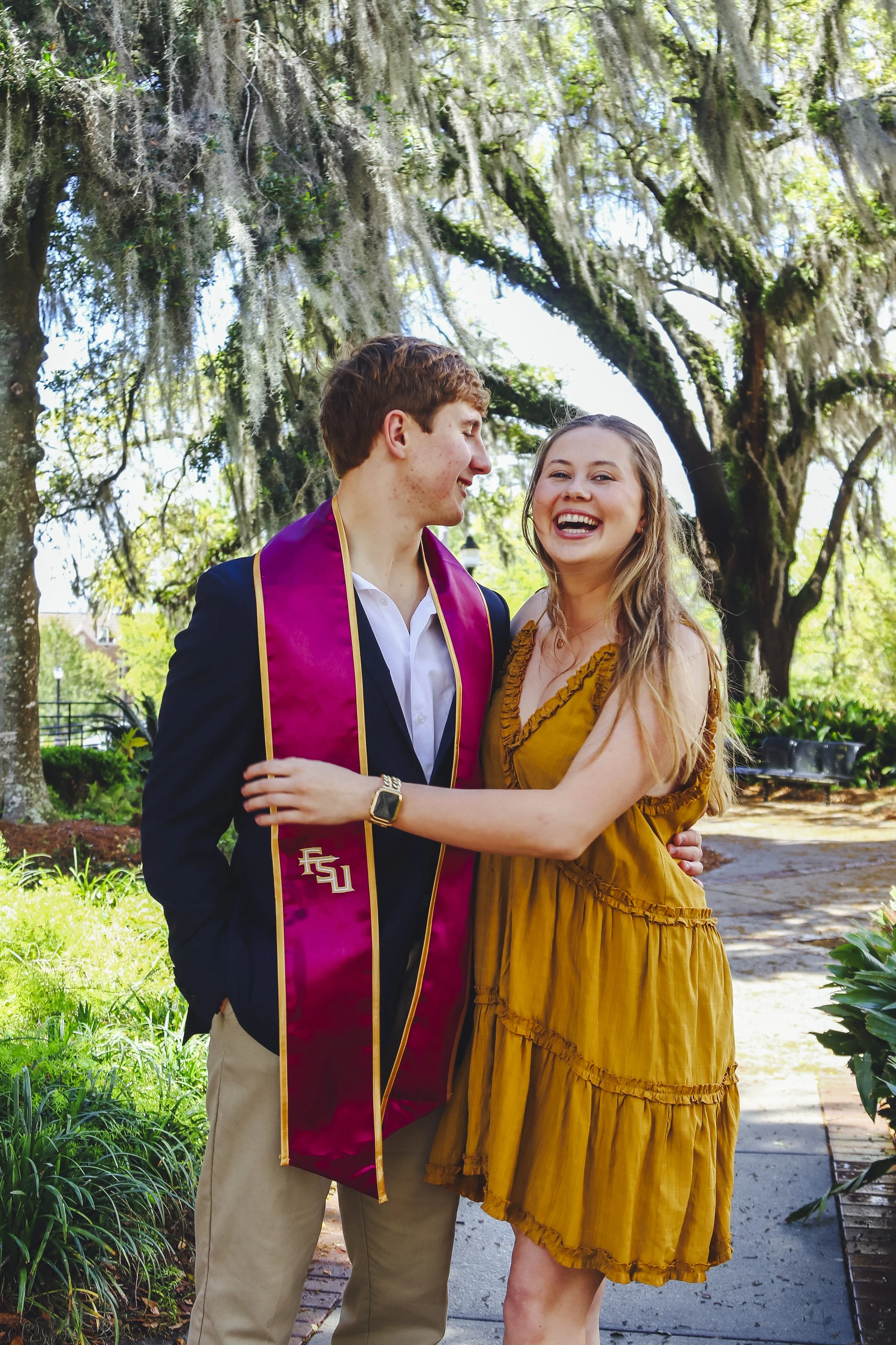 Happy Graduation Jeremiah!-35.jpg