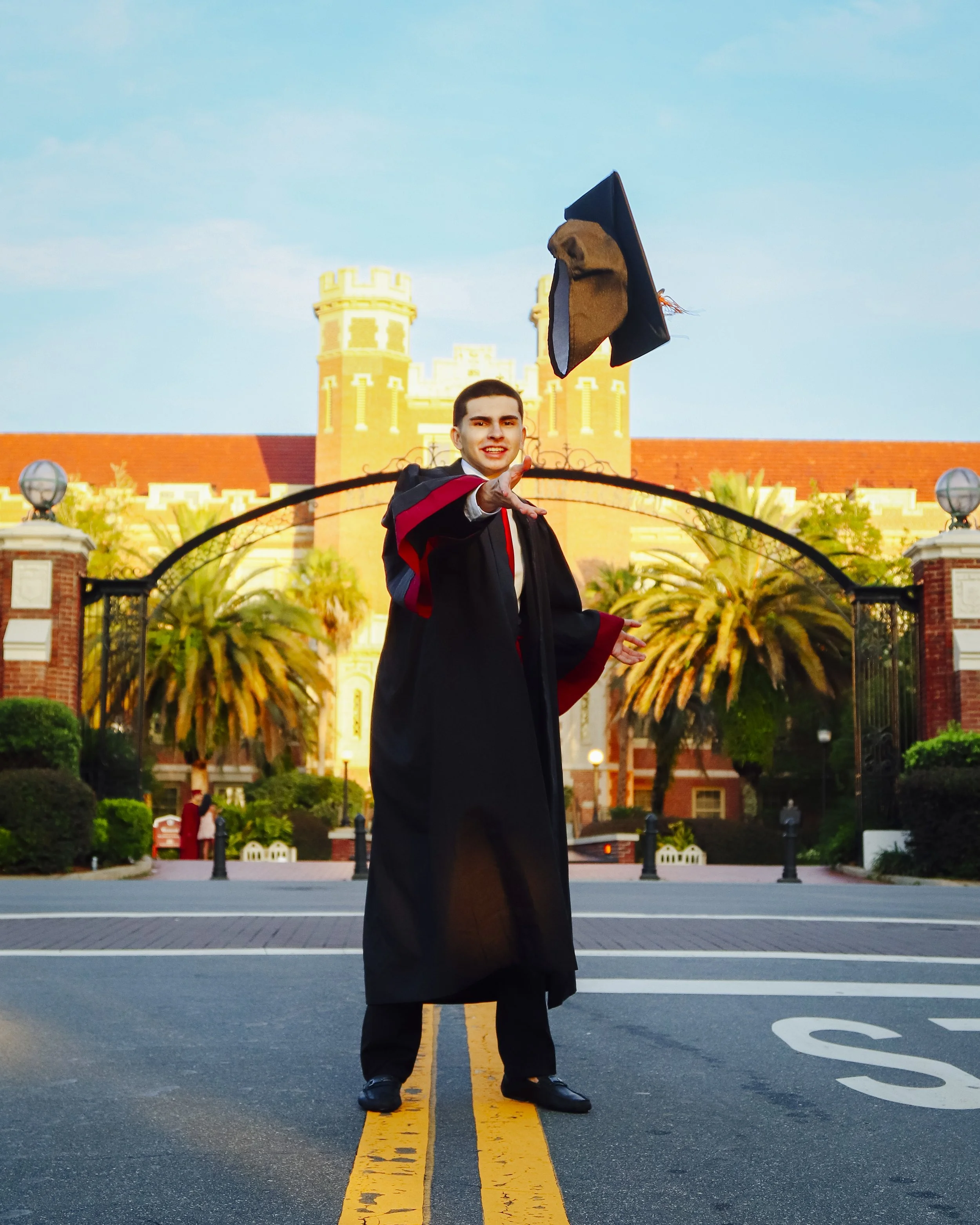 Happy Graduation Bryan!-15.jpg