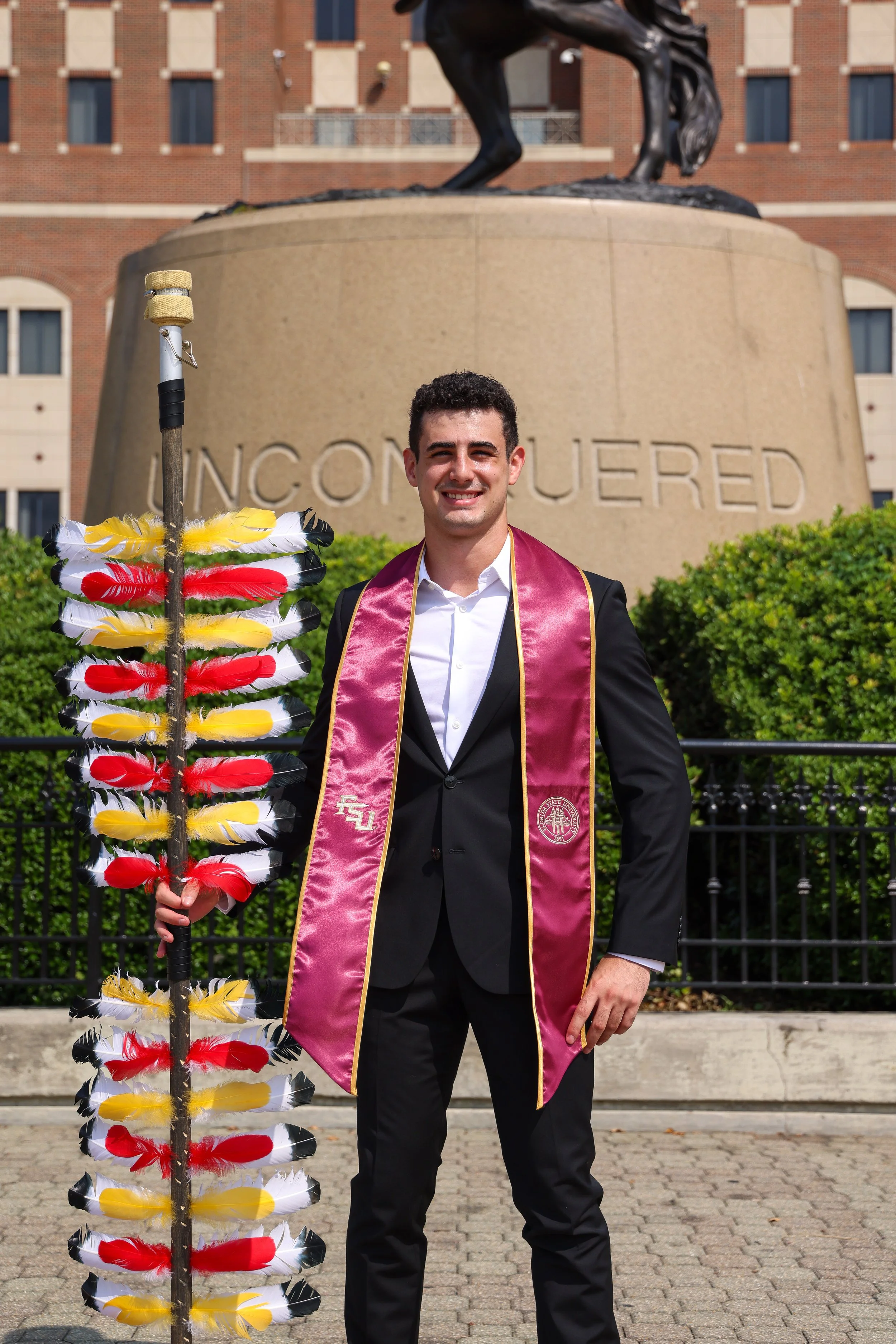 Florida State Graduation Michael-3.jpg