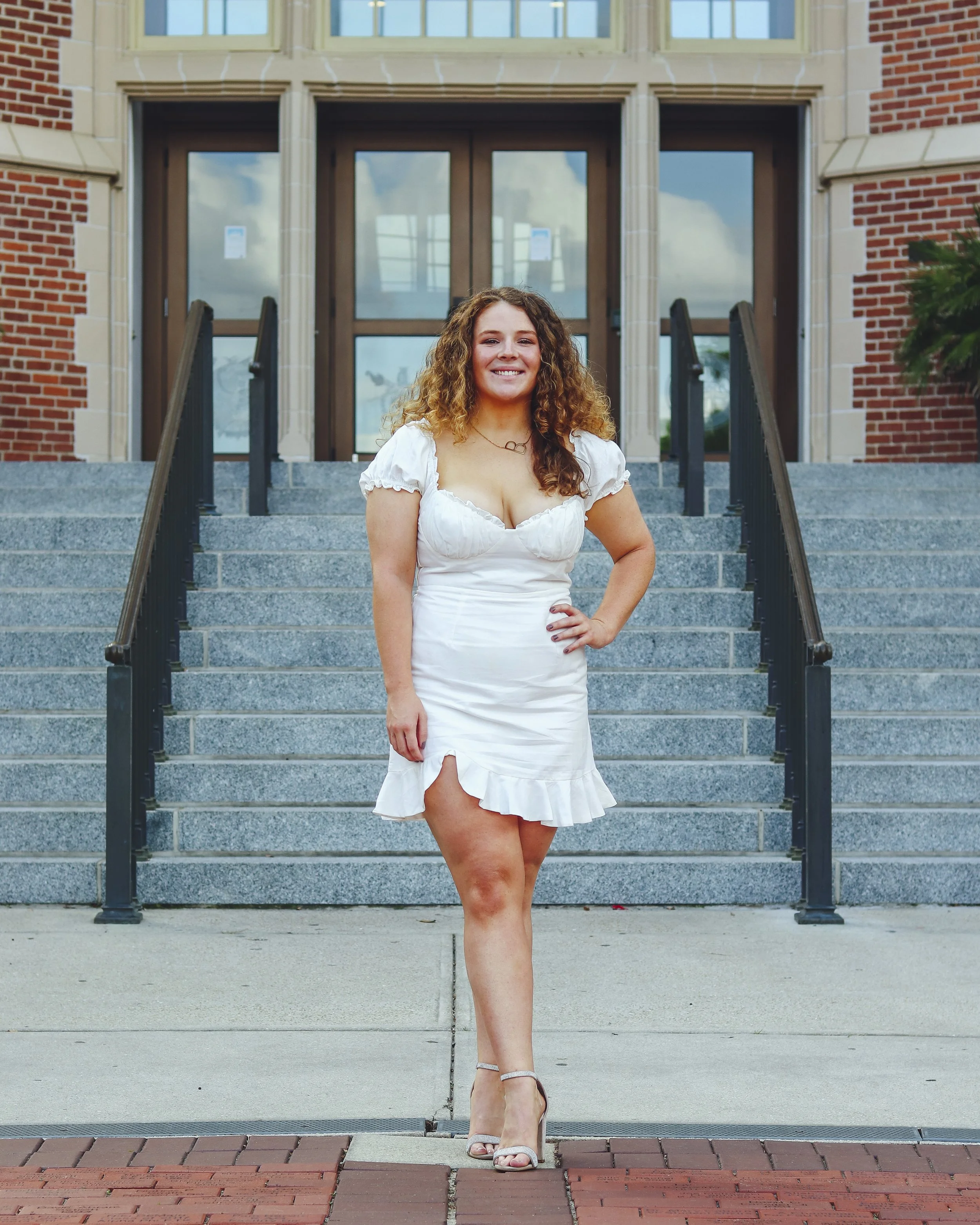 Happy Graduation Brianne!-2.jpg