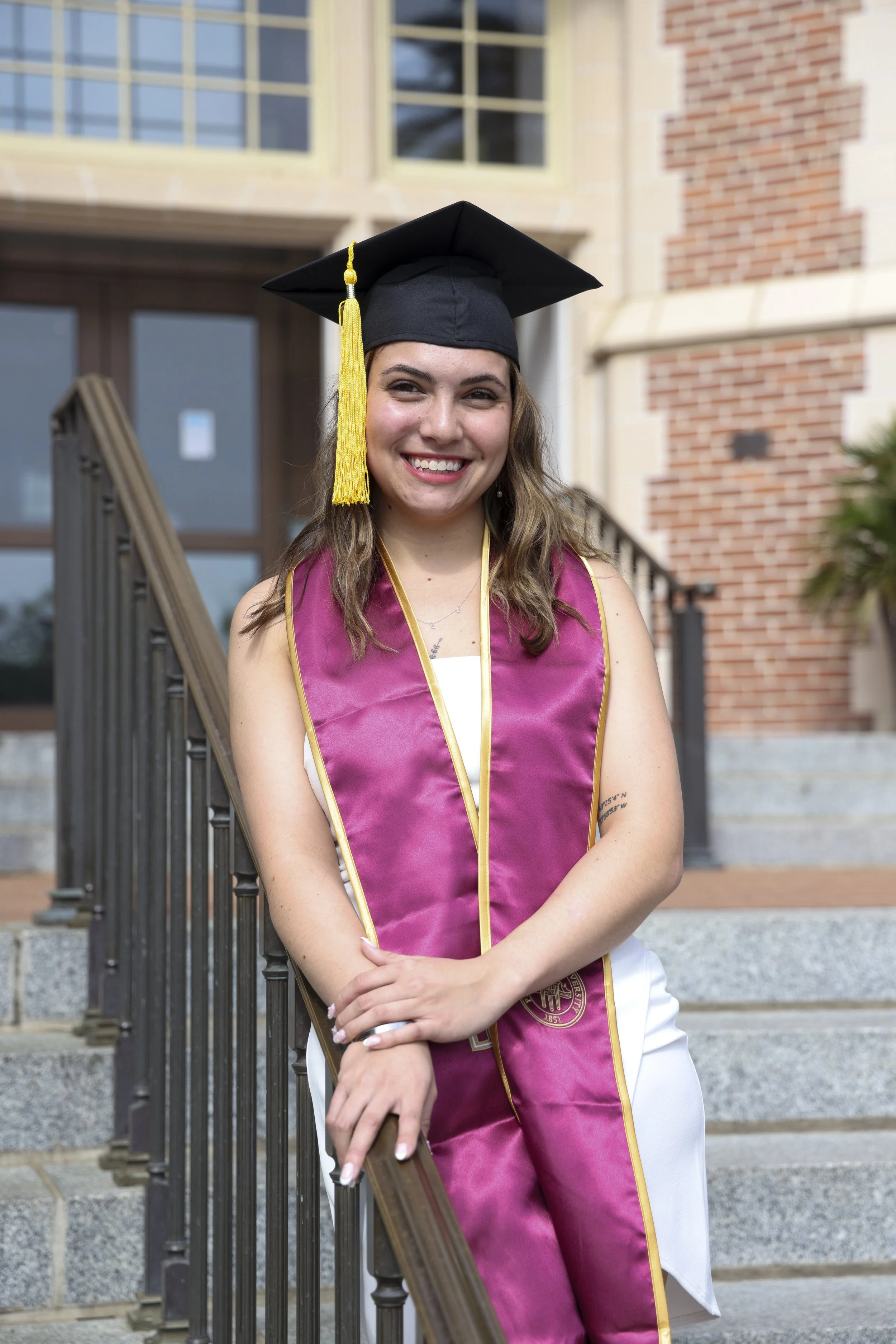 Happy Graduation Brooklyn!-36.jpg