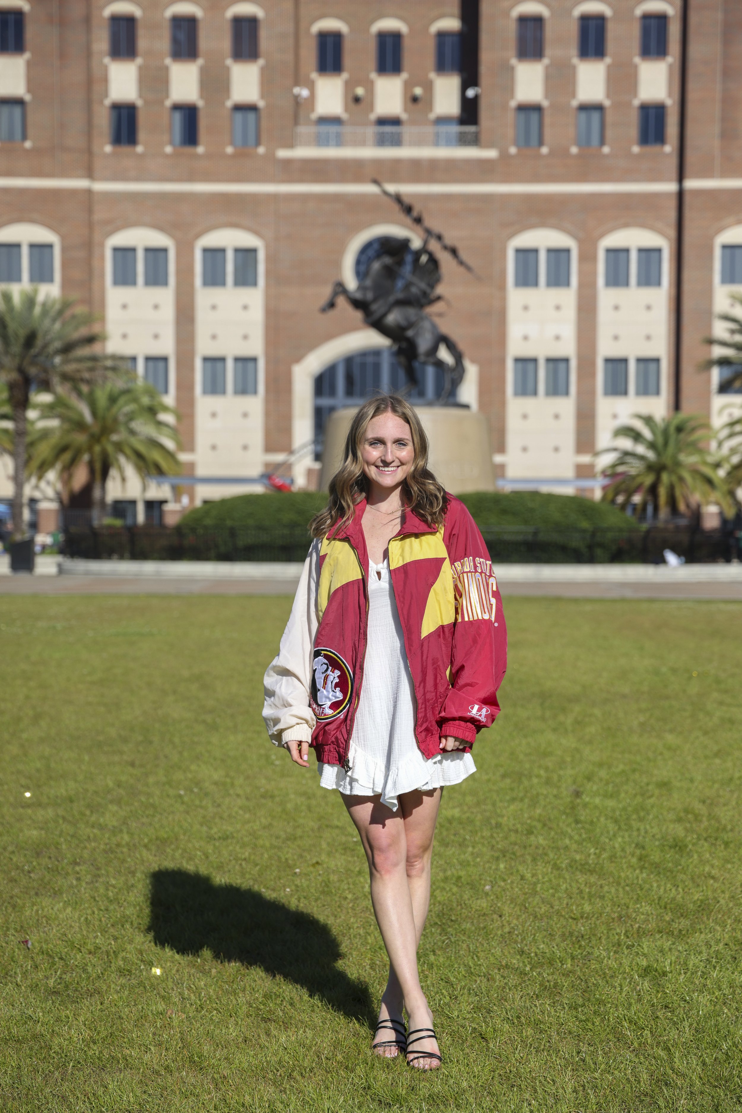 Happy Graduation Annika and Evan!-115.jpg