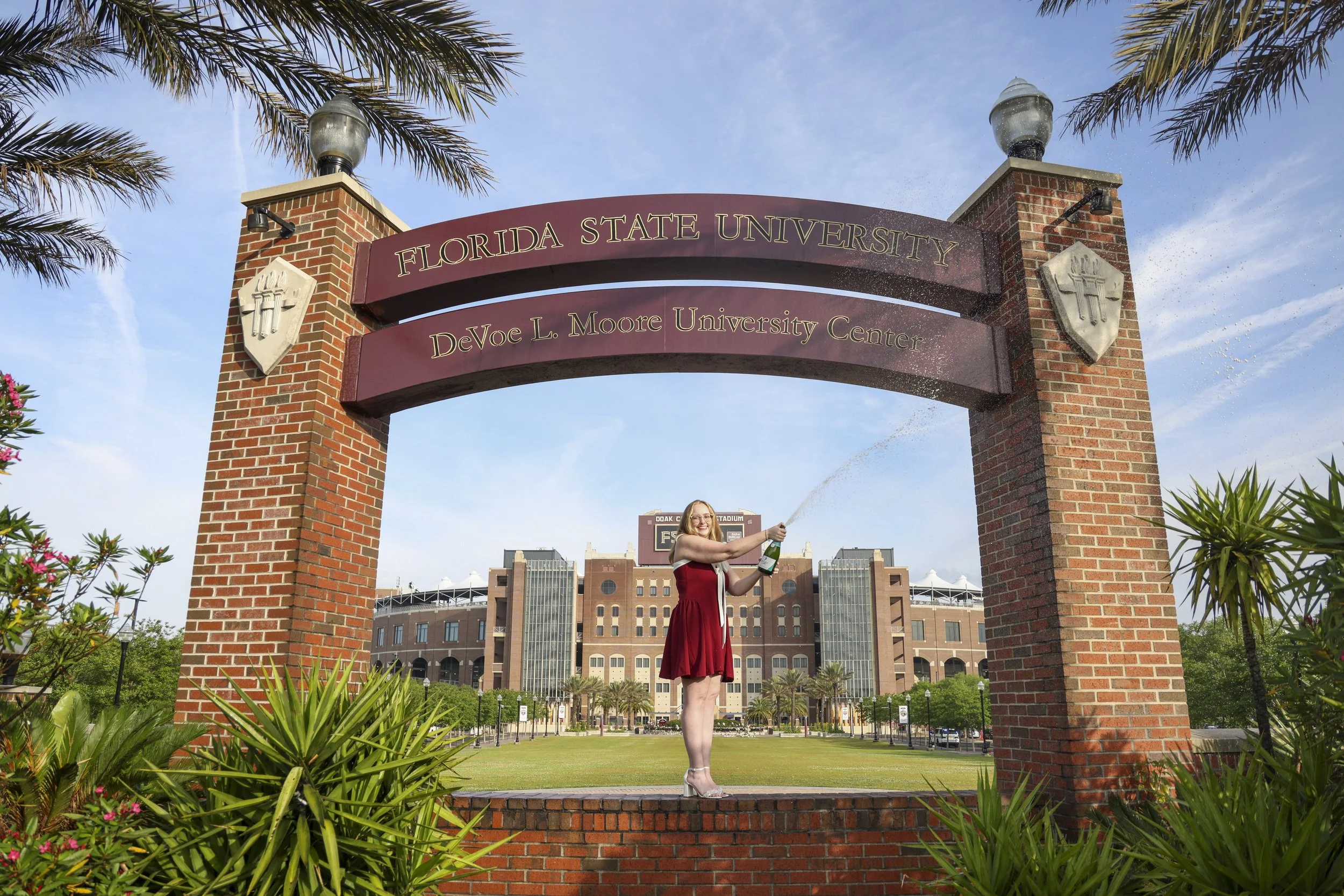 Happy Graduation Sydney!-49.jpg
