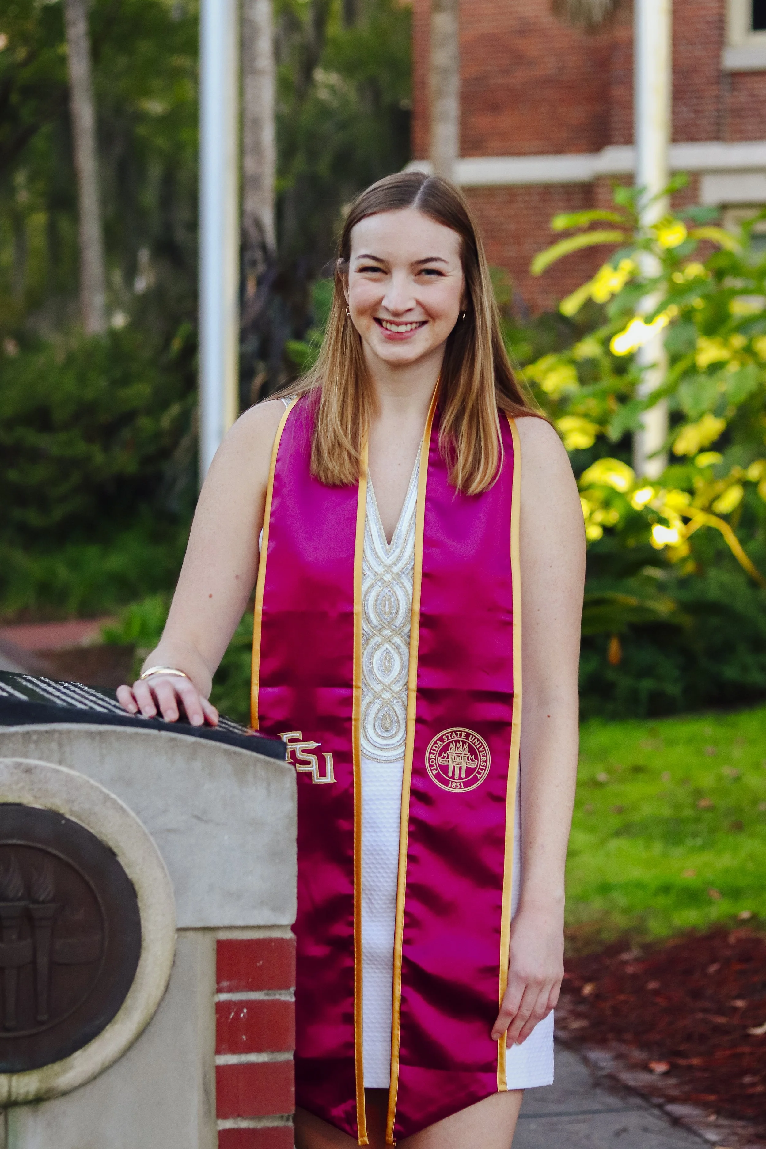 Happy Graduation Kimi!-2.jpg