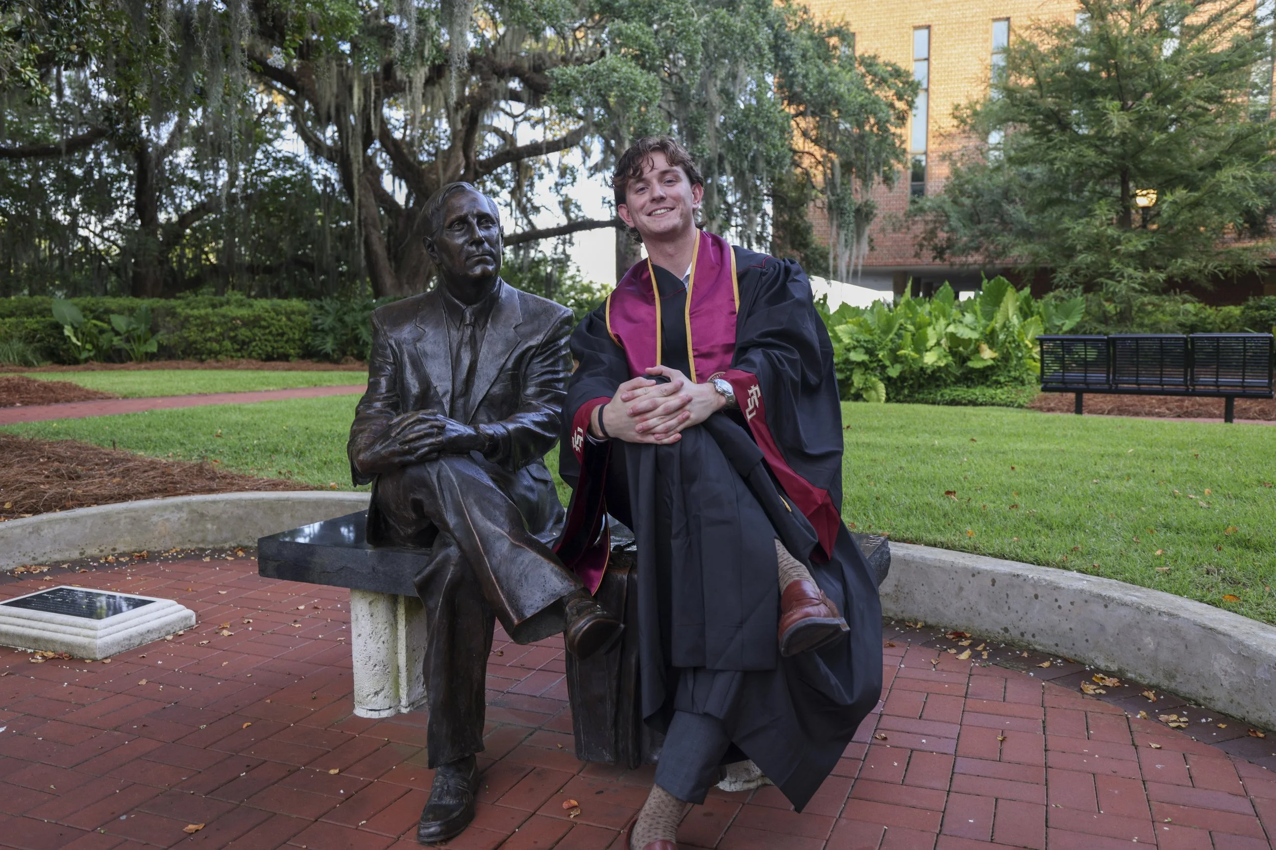 Happy Graduation Aidan!-61.jpg