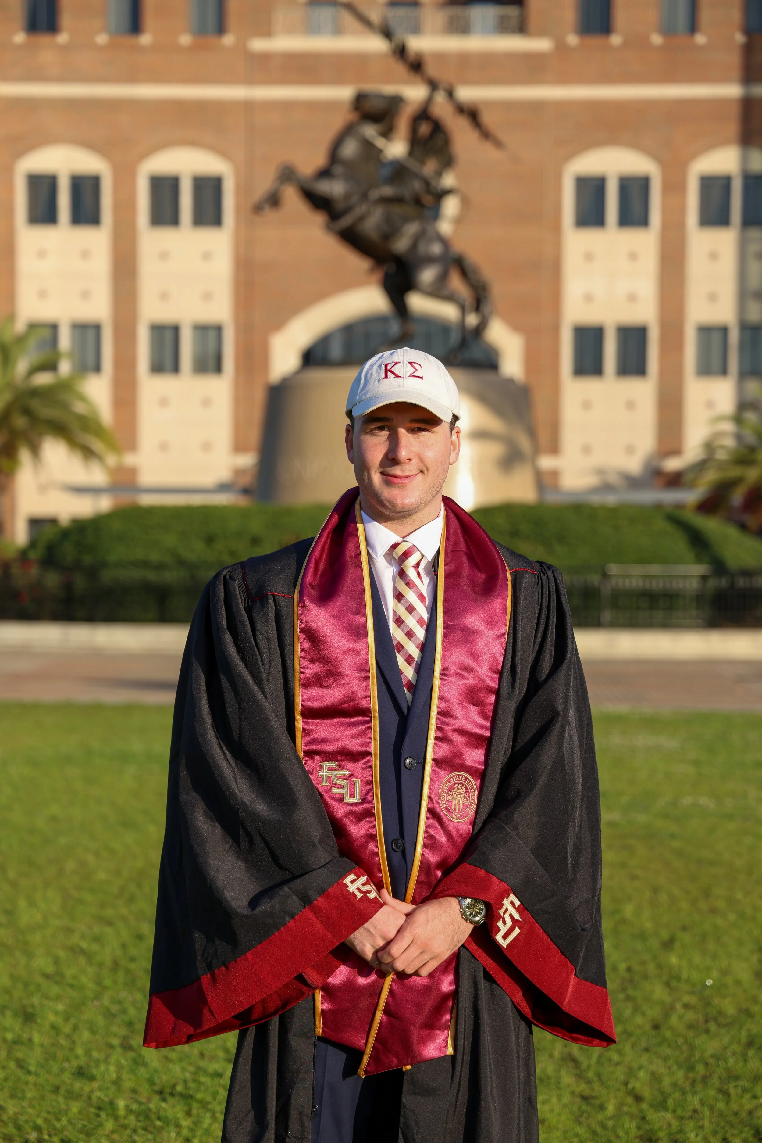 FSU Graduation Benny-49.jpg
