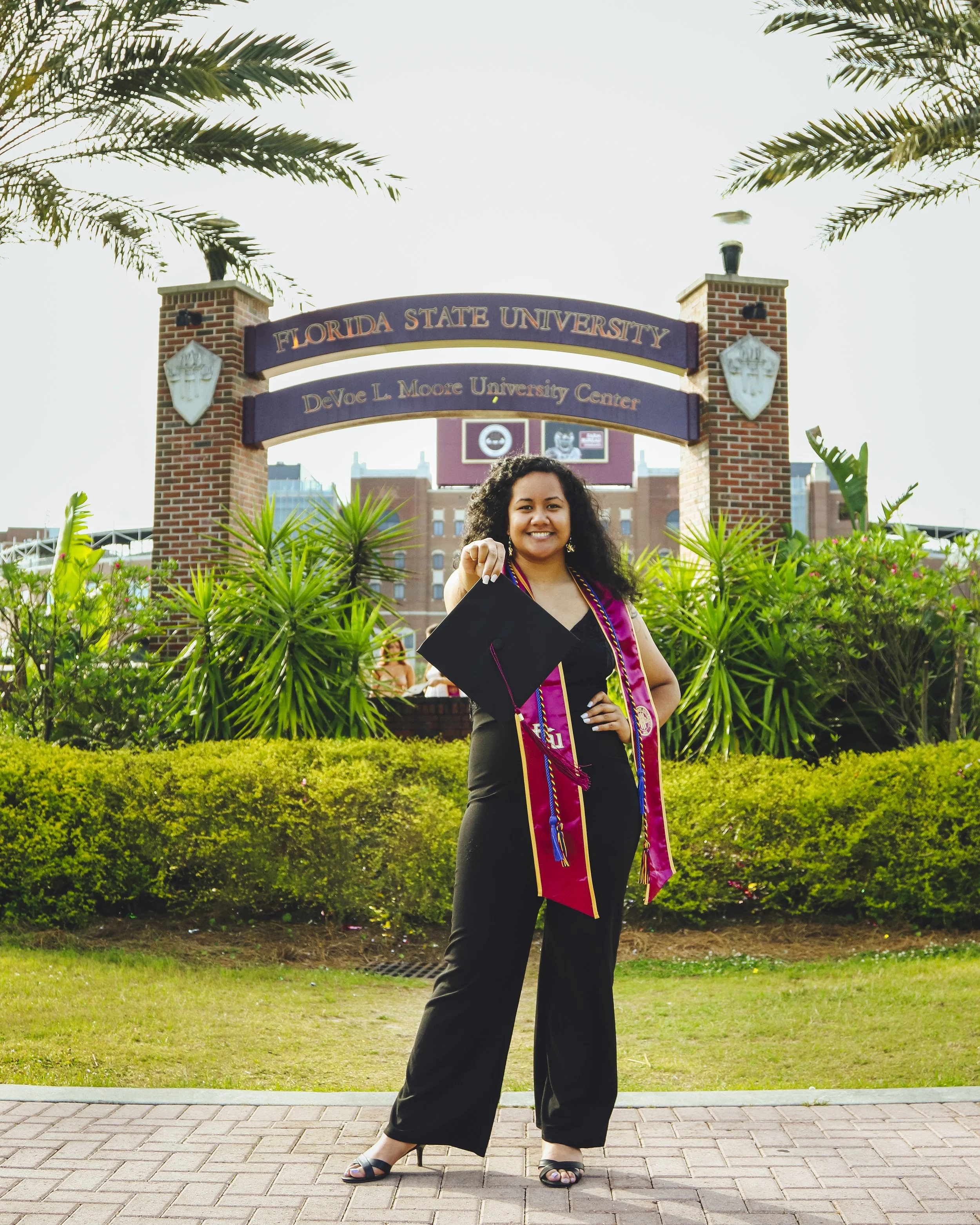 Happy Graduation Irene!!-35.jpg