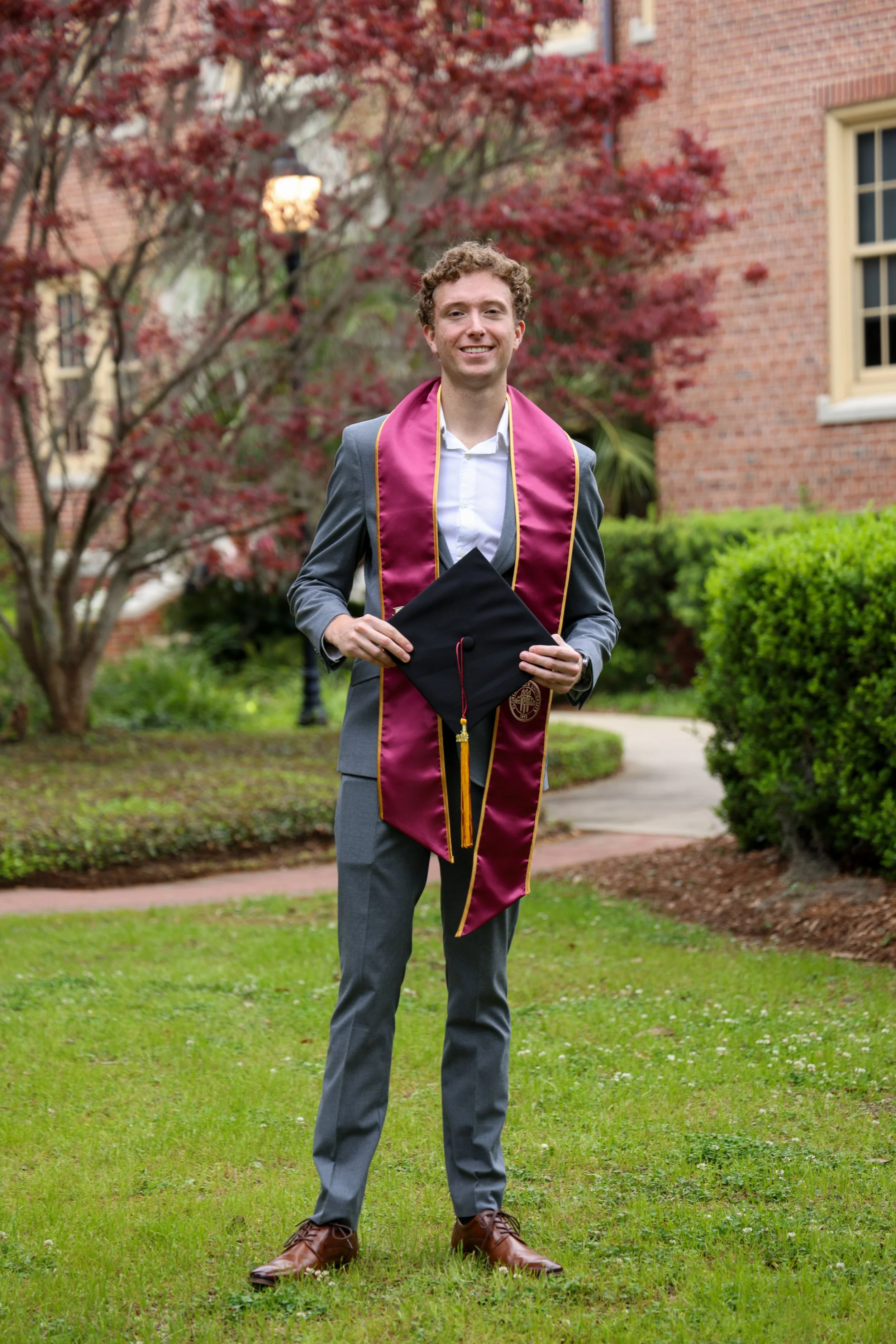 FSU Graduation Kate and Casey-12.jpg