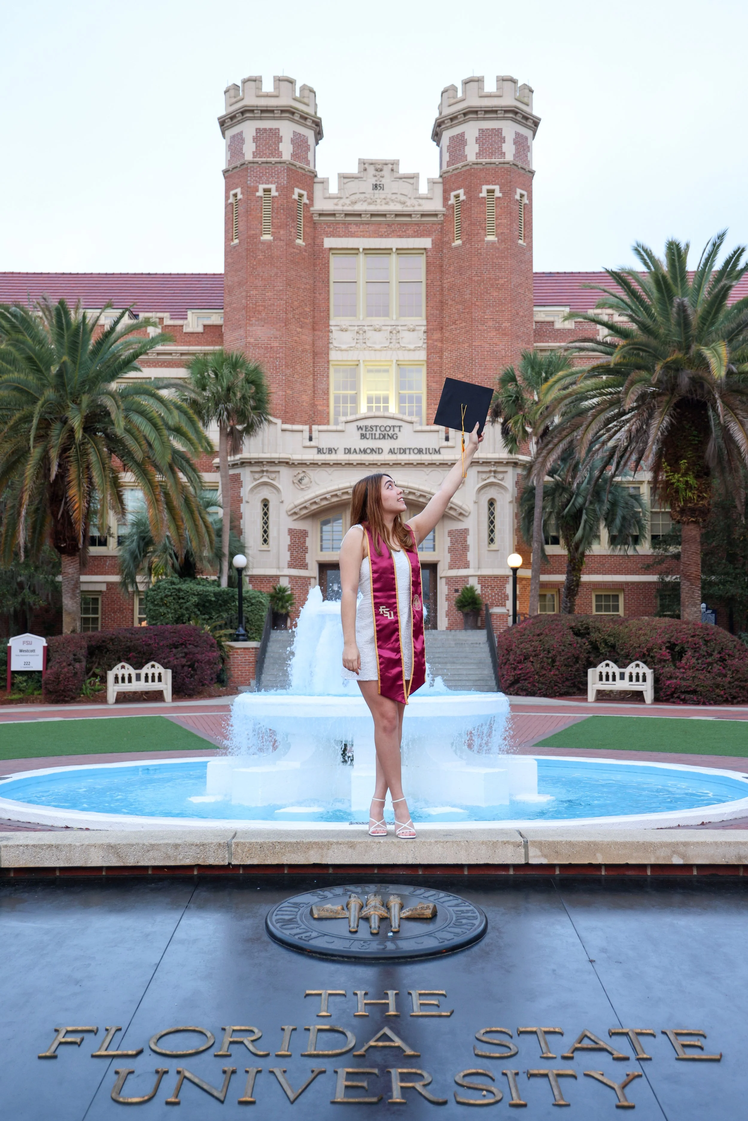 FSU Graduation Photos Kristina -6.jpg