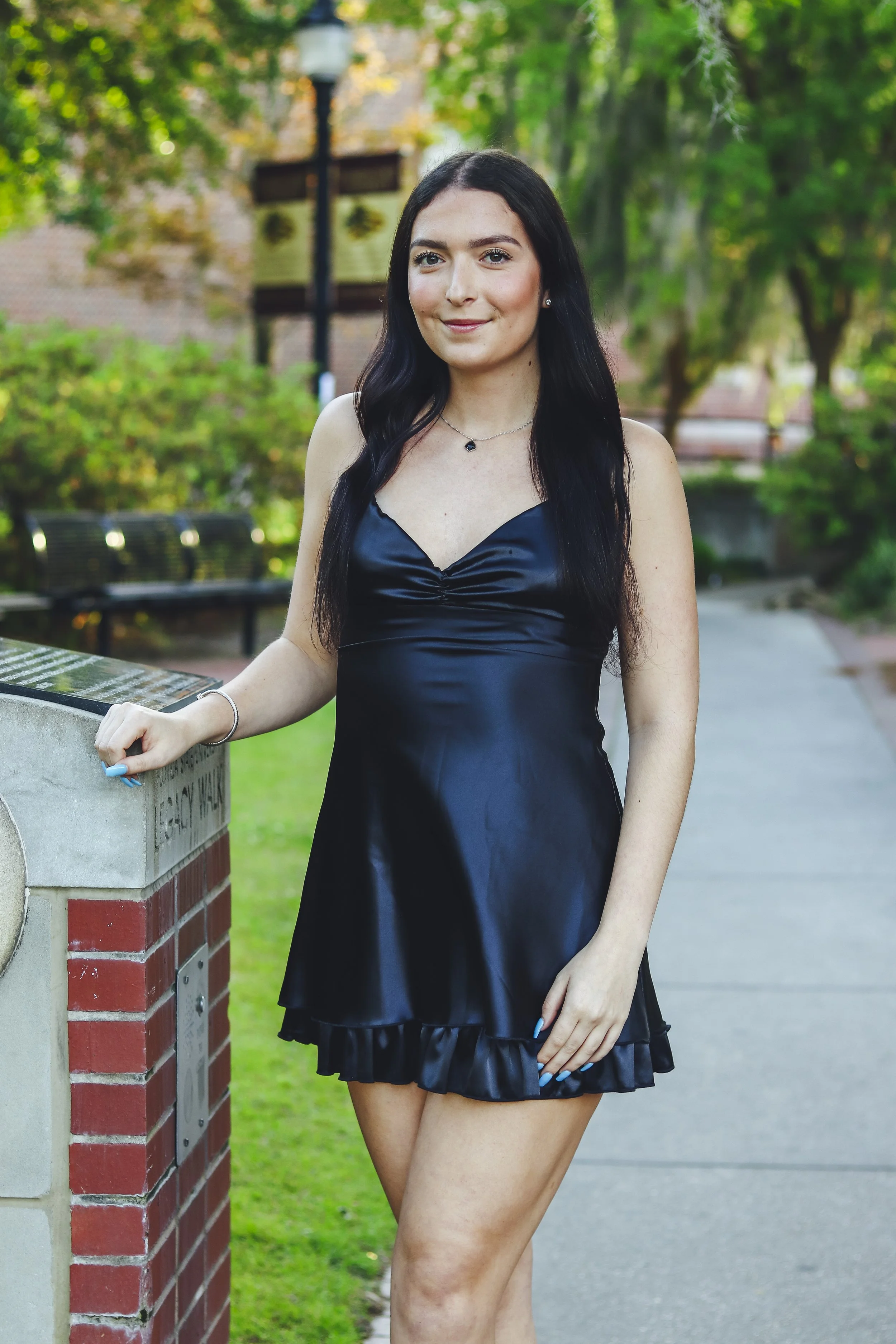 Happy Graduation Sophia!-20.jpg