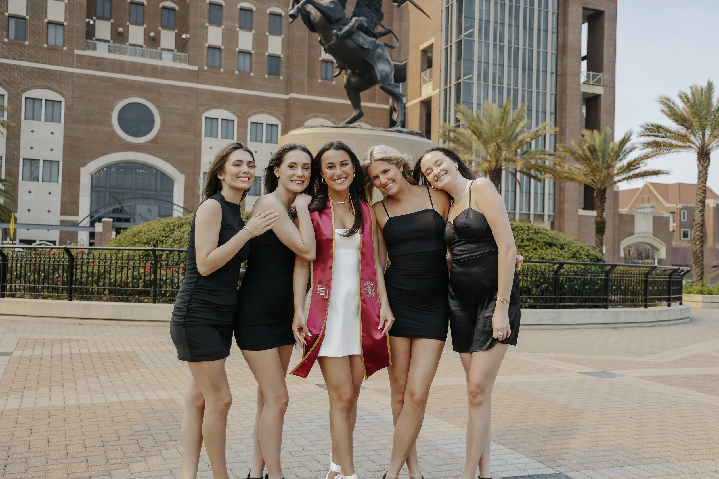 Happy Graduation Caitlyn!(web)-67.jpg