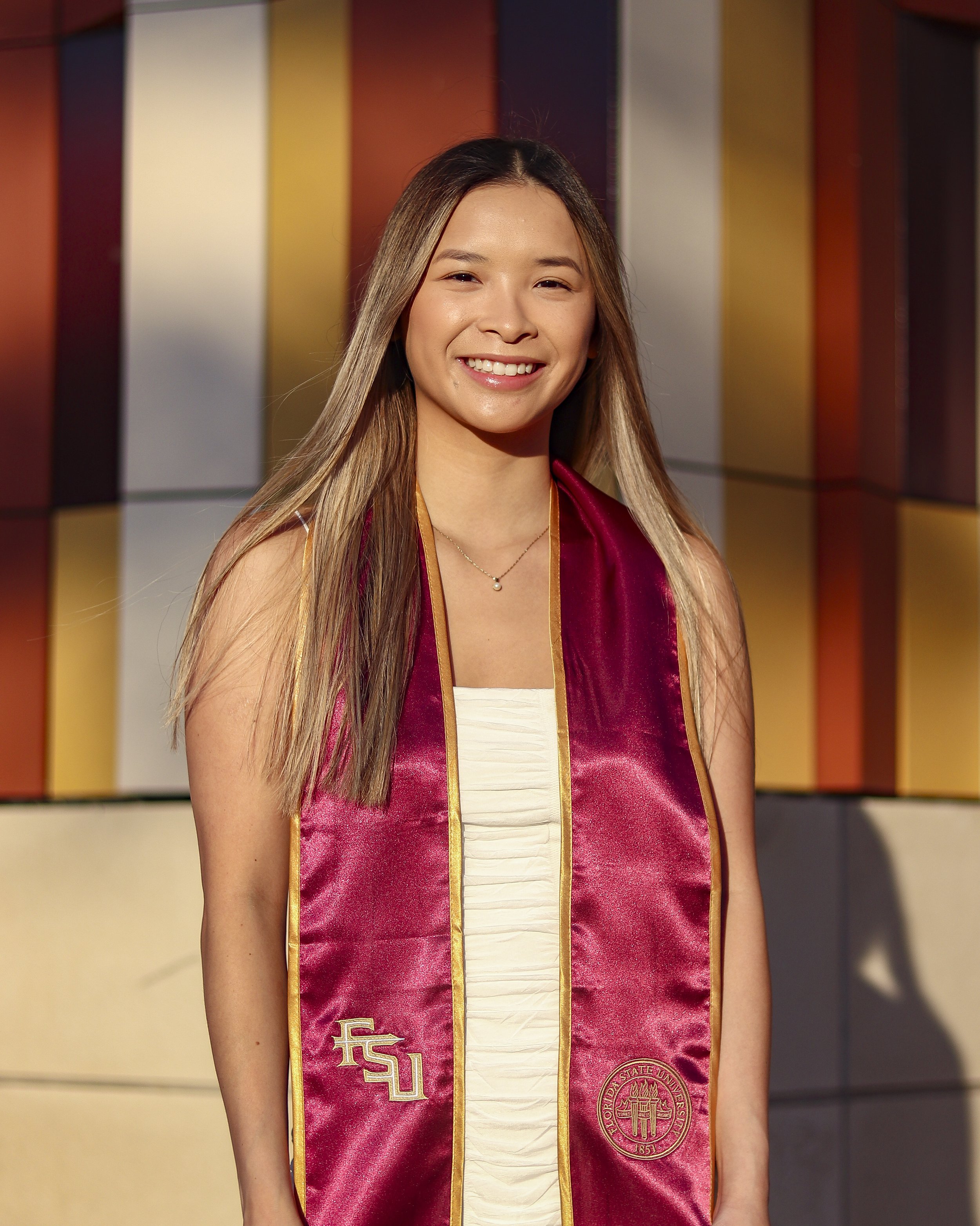 Happy Graduation Katie!-19.jpg