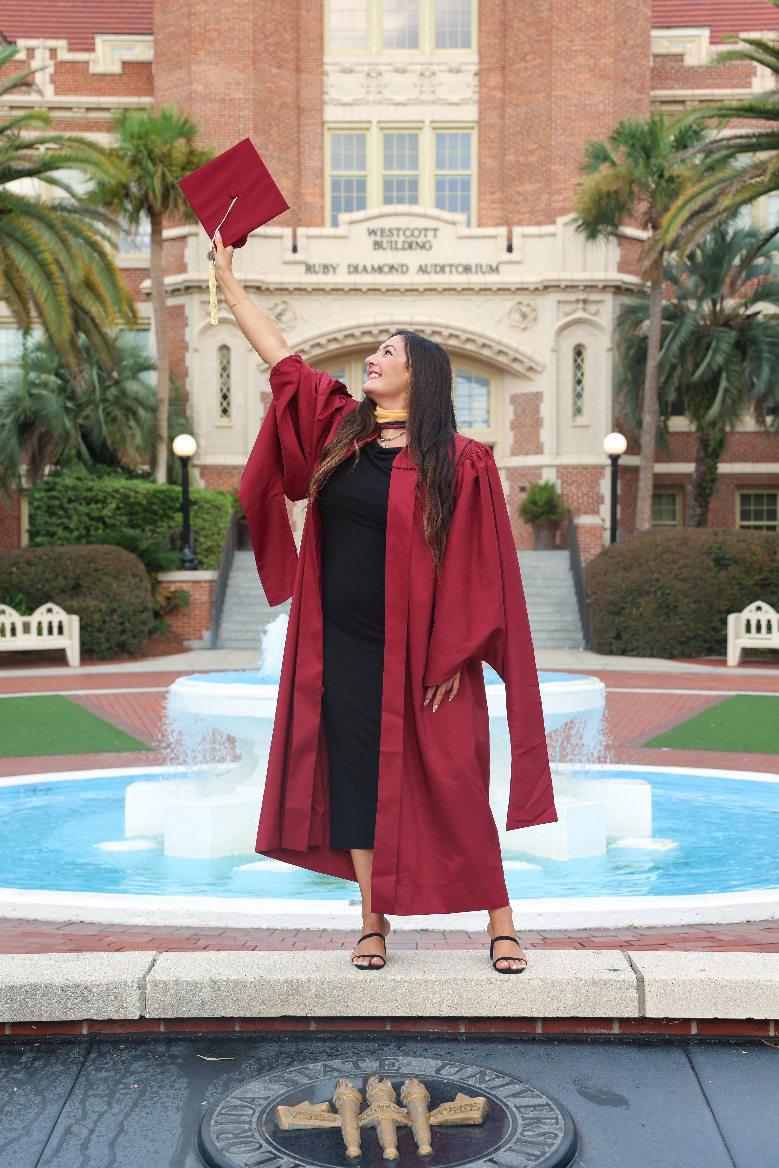 Florida State Graduation Chantal-9.jpg