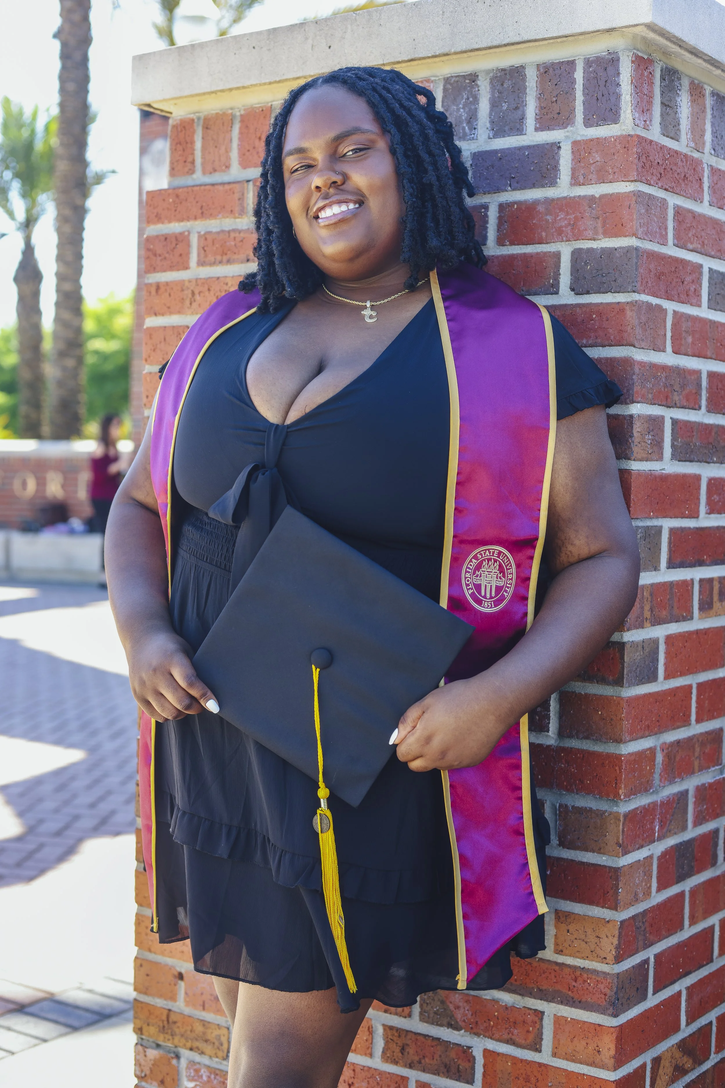 Happy Graduation Chamarda!-36.jpg