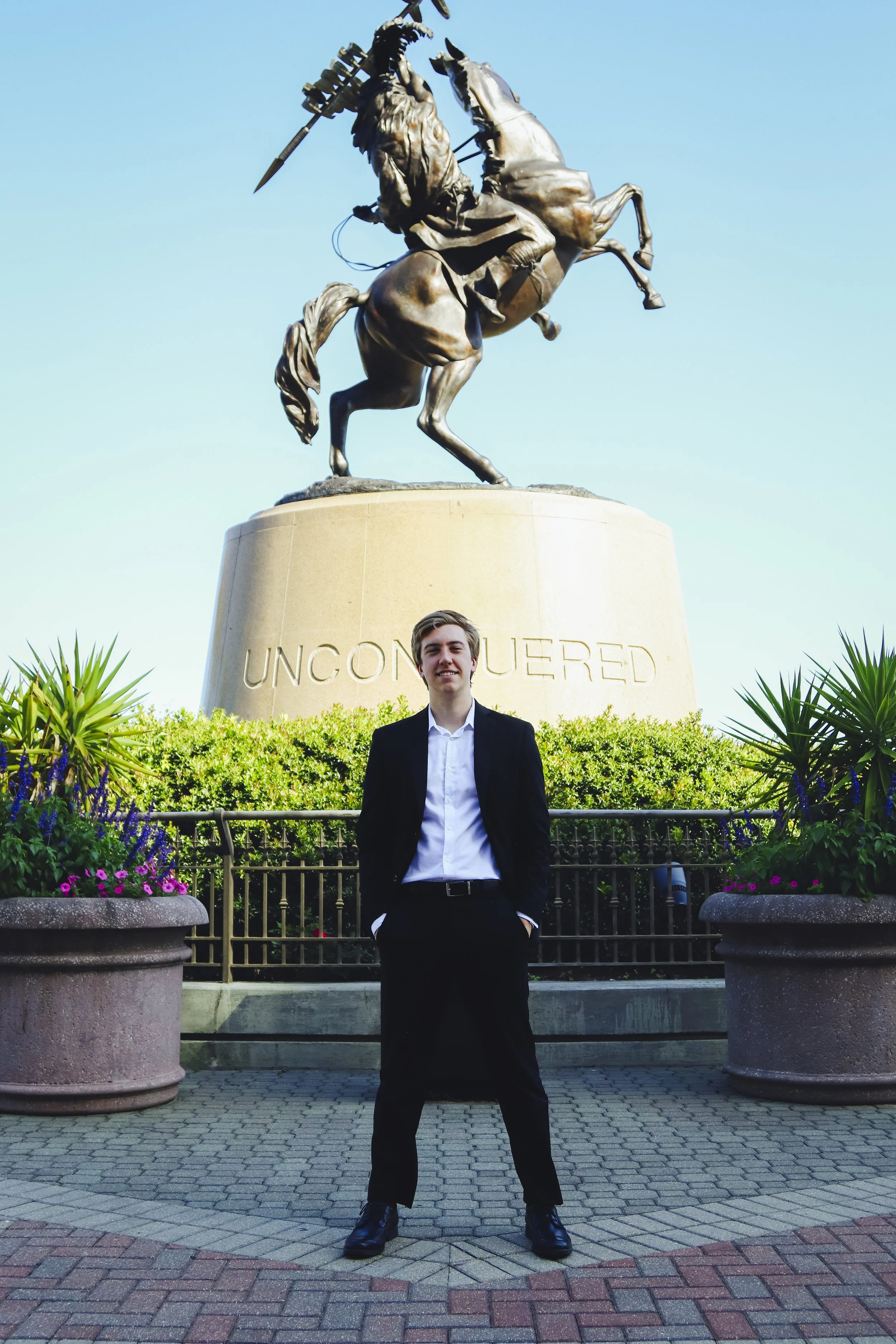 Happy Graduation Kyle!!-39.jpg