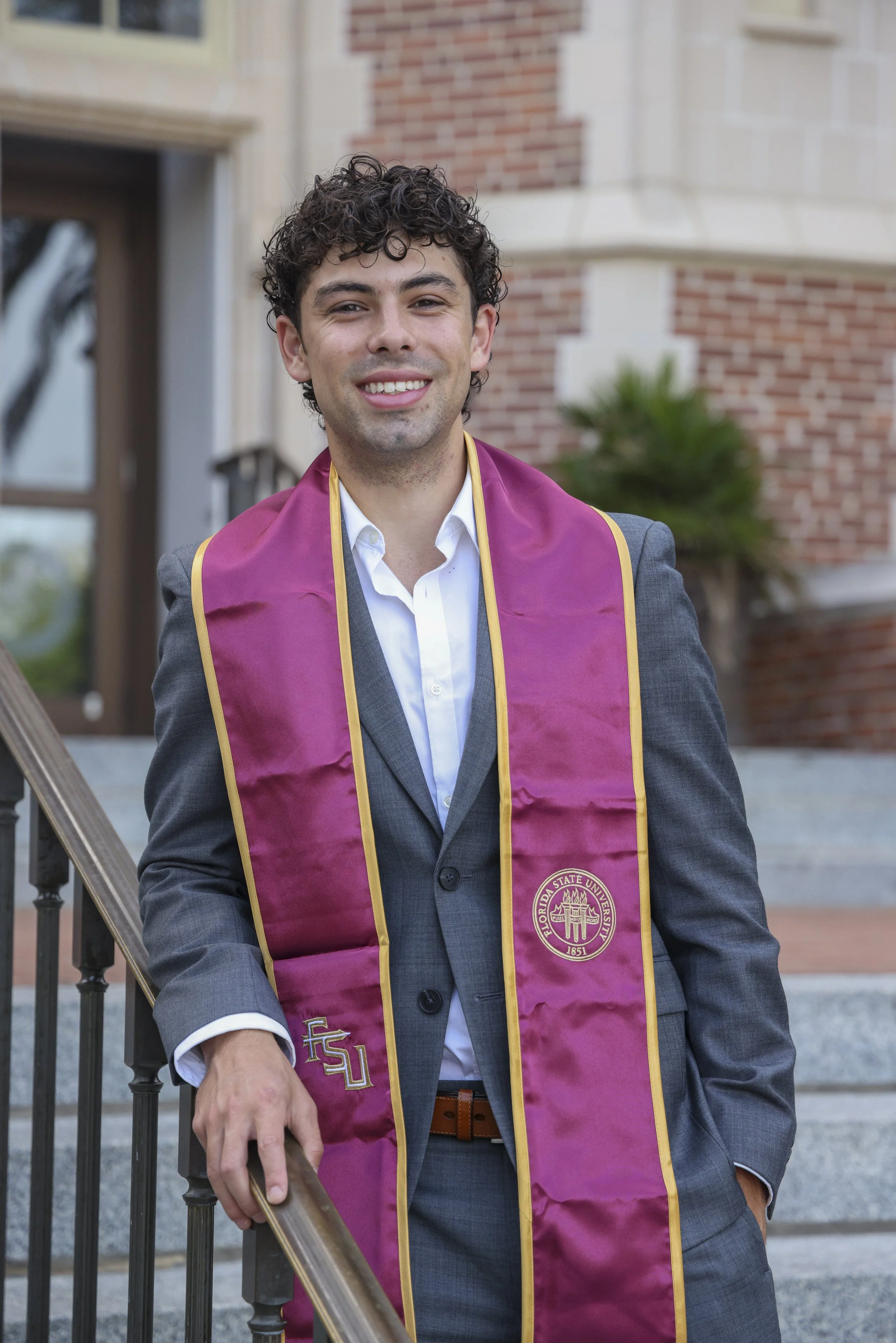 Happy Graduation Brandon!-9.jpg