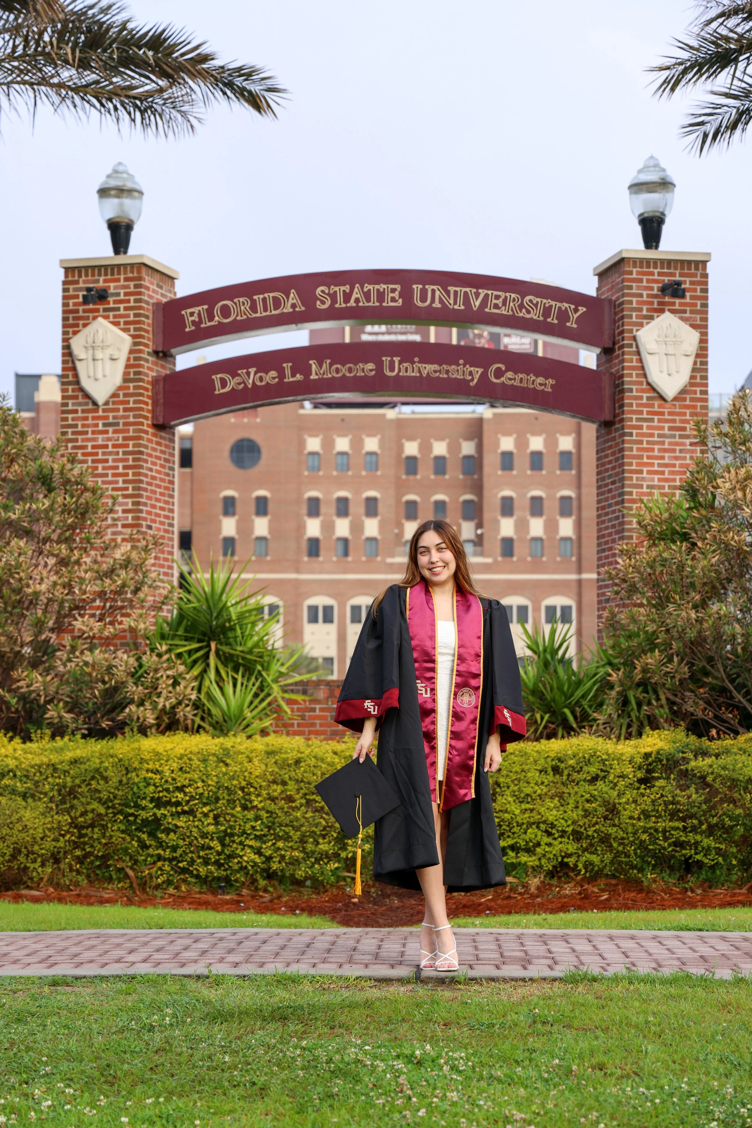 FSU Graduation Photos Kristina -41.jpg