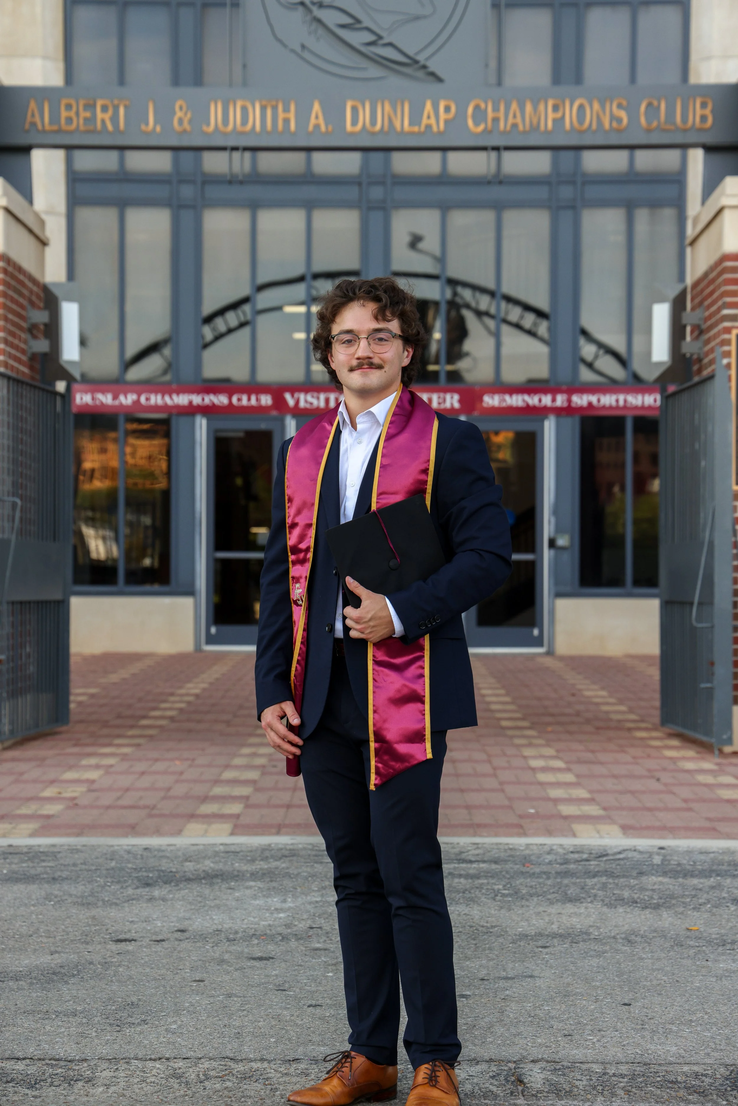 Happy Graduation Stephen!-12.jpg