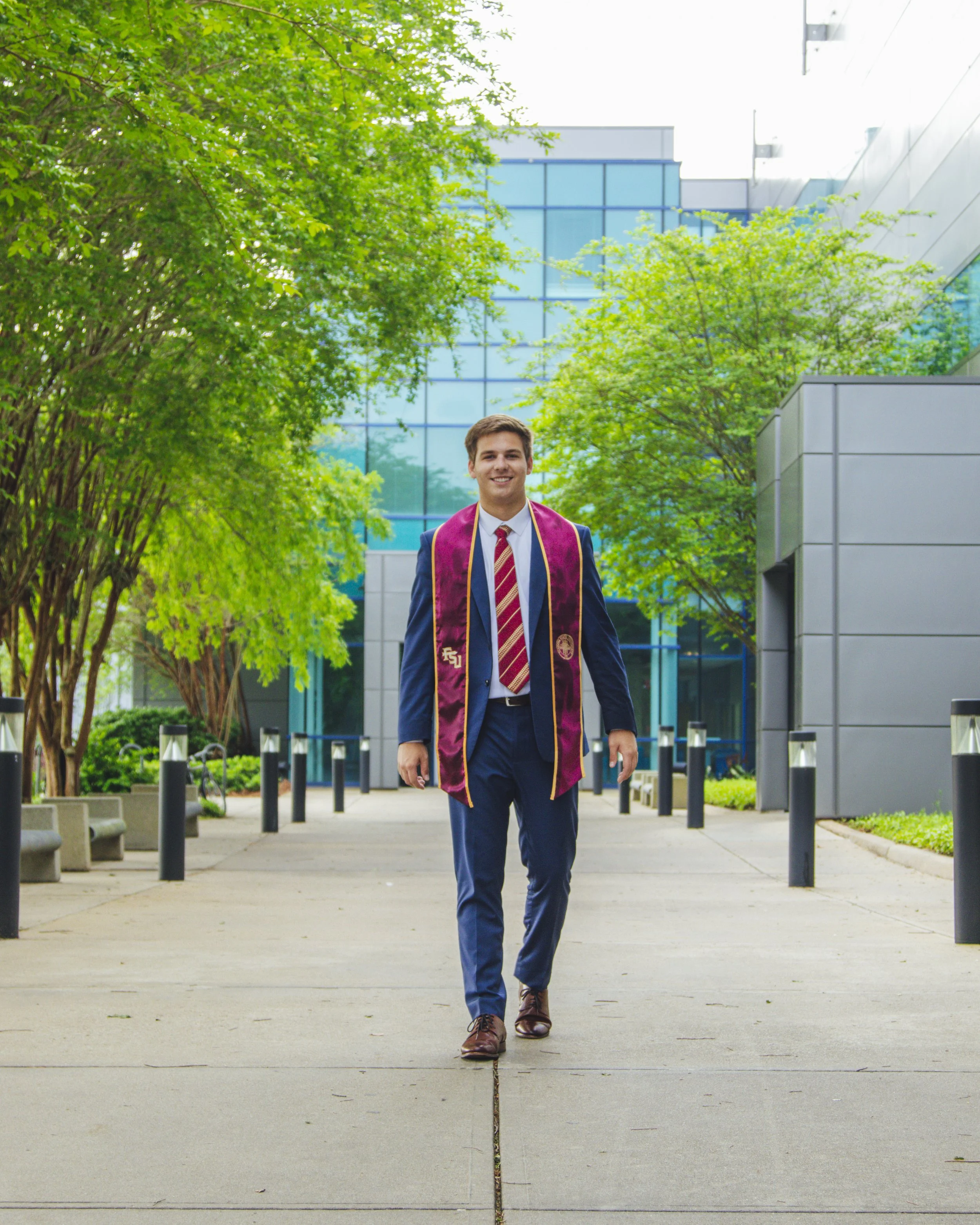 Happy Graduation David!-55.jpg