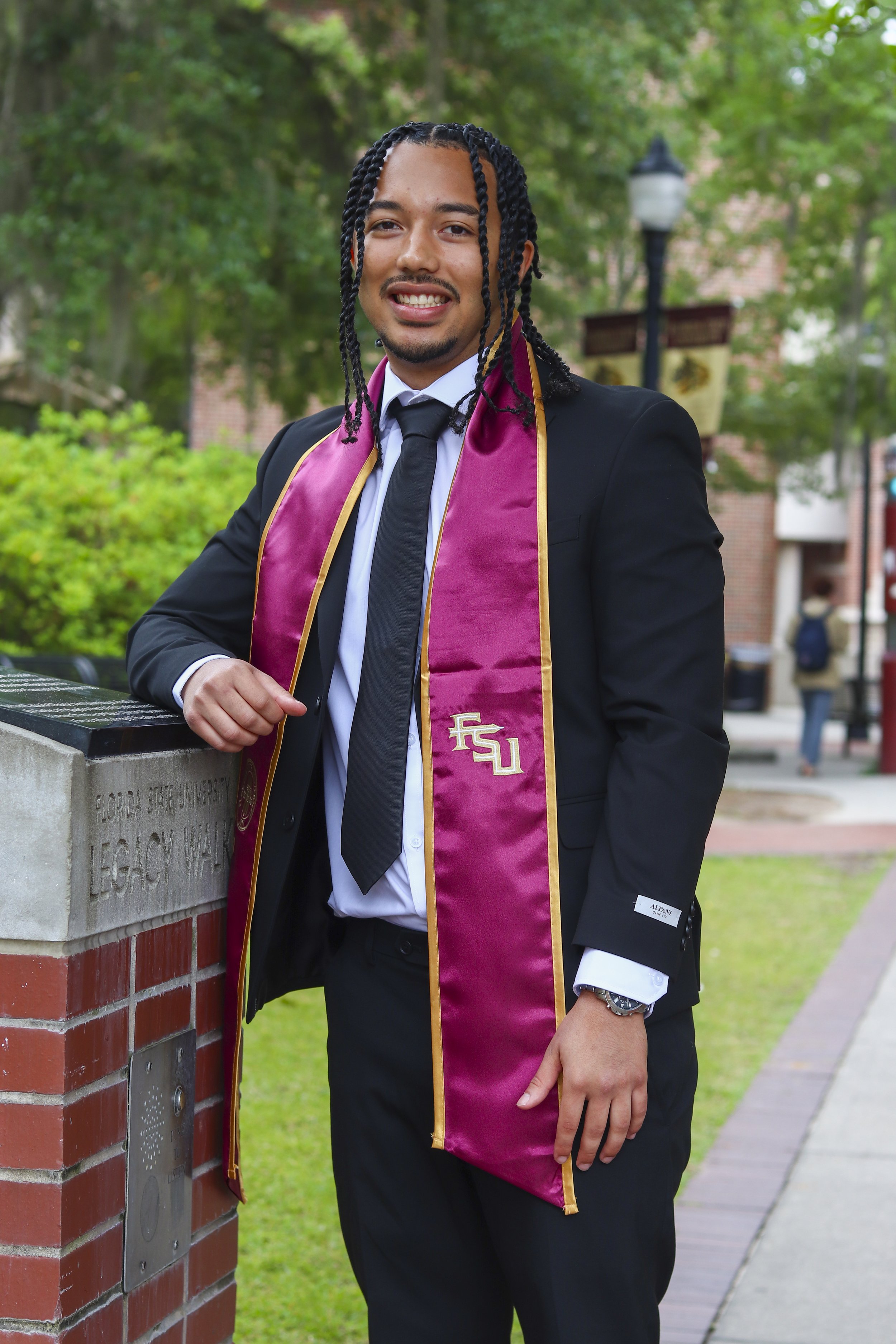 Happy Graduation Brandon!-4.jpg