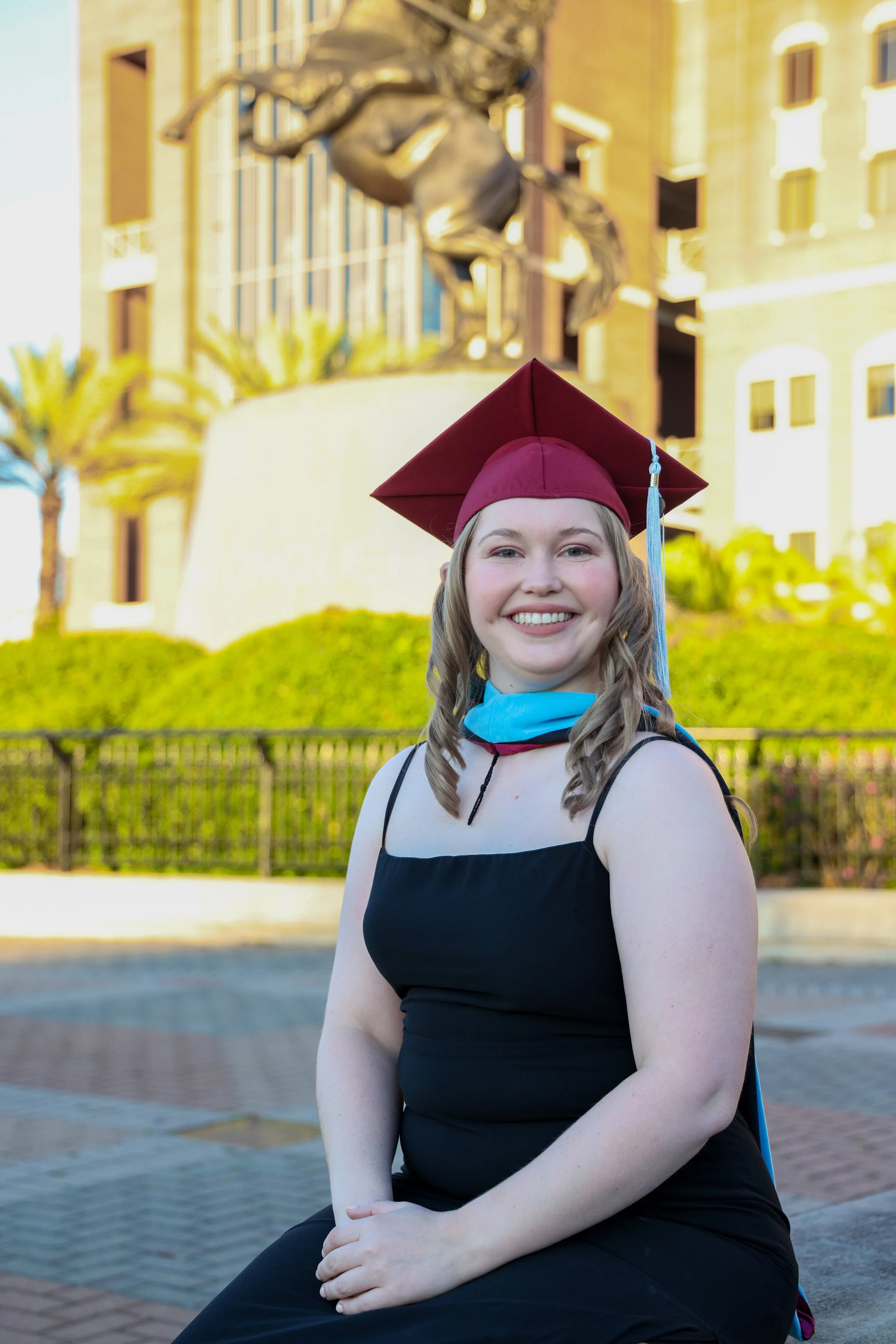 Happy Graduation Alexis!-43.jpg