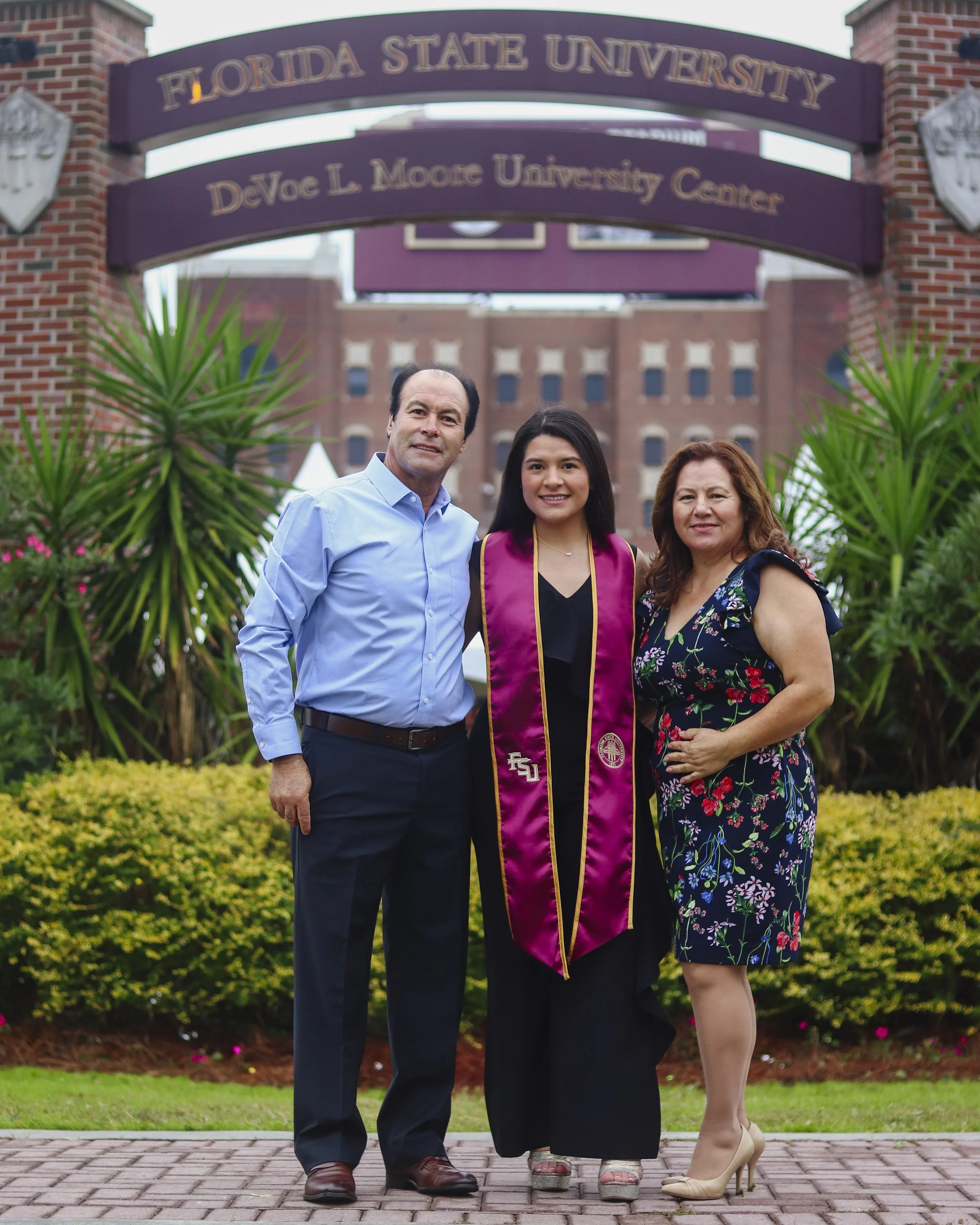 Happy Graduation Guadalupe!-47.jpg