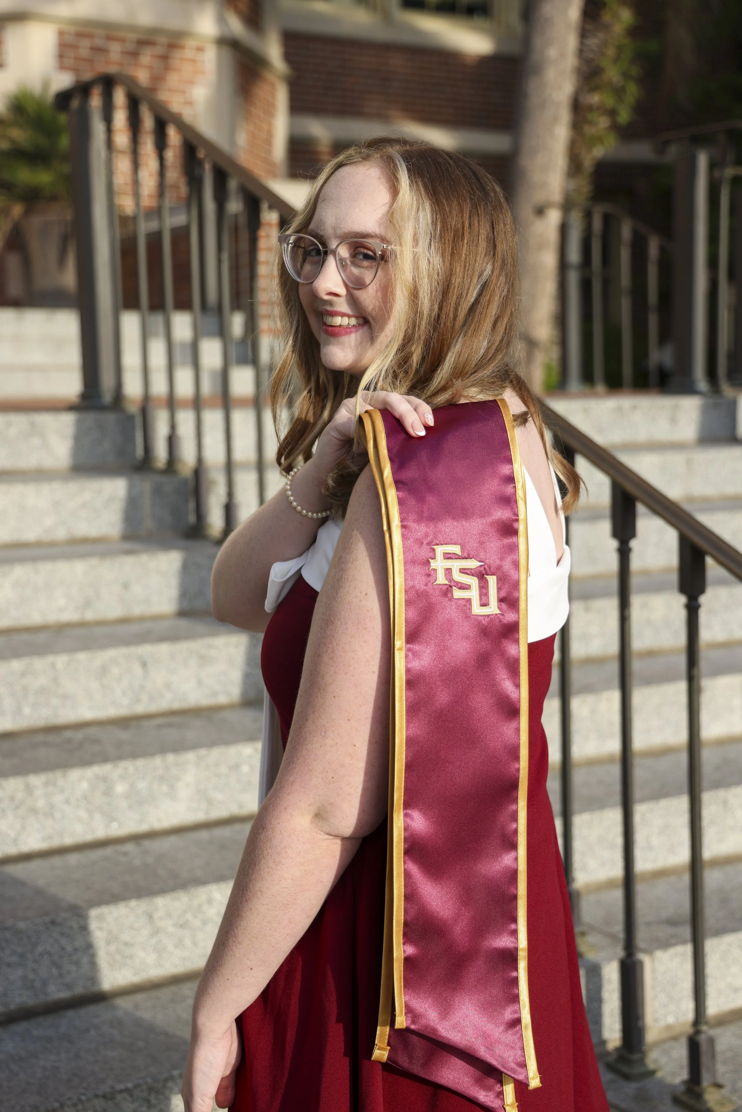 Happy Graduation Sydney!-9.jpg