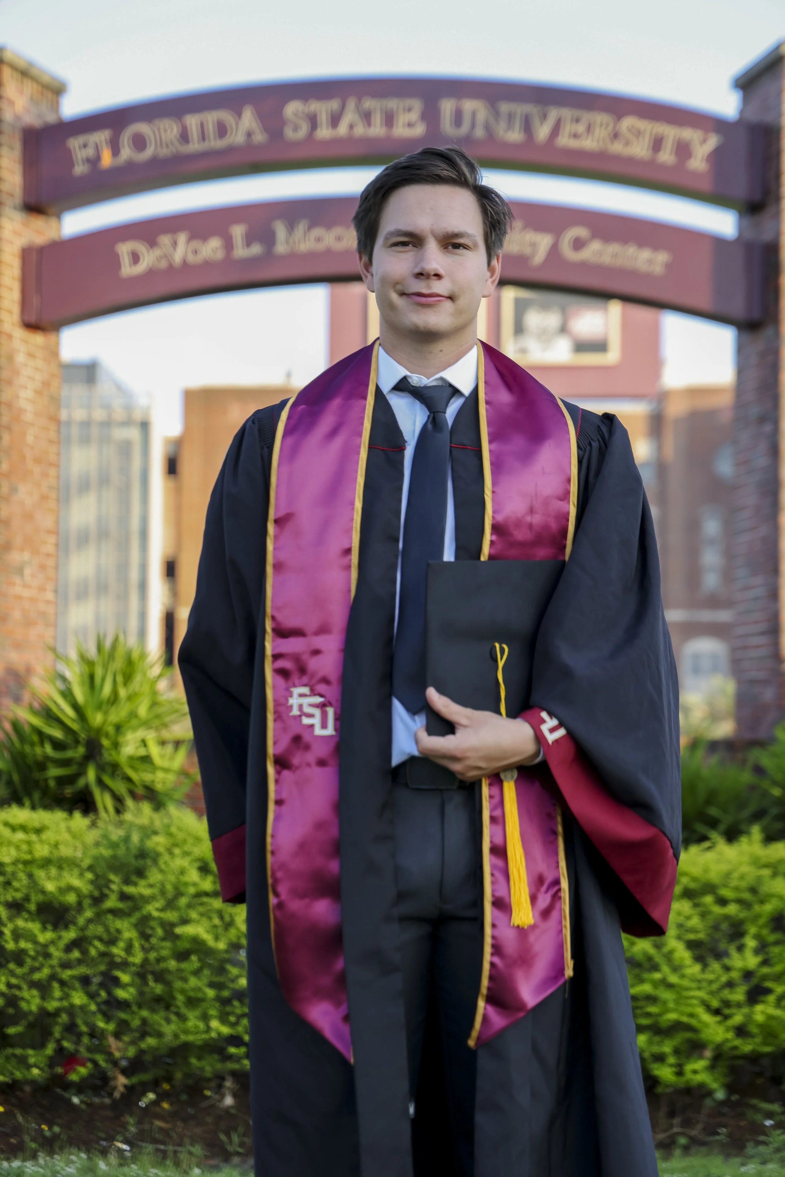 Happy Graduation Alex!-35.jpg