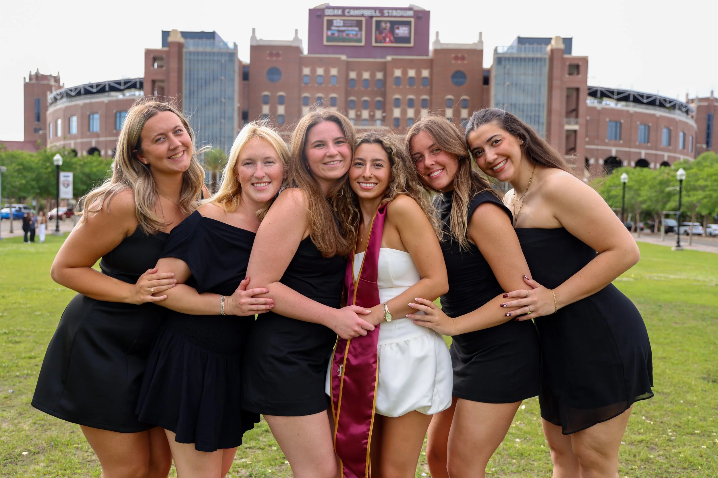 FSU Graduation Emily-30.jpg