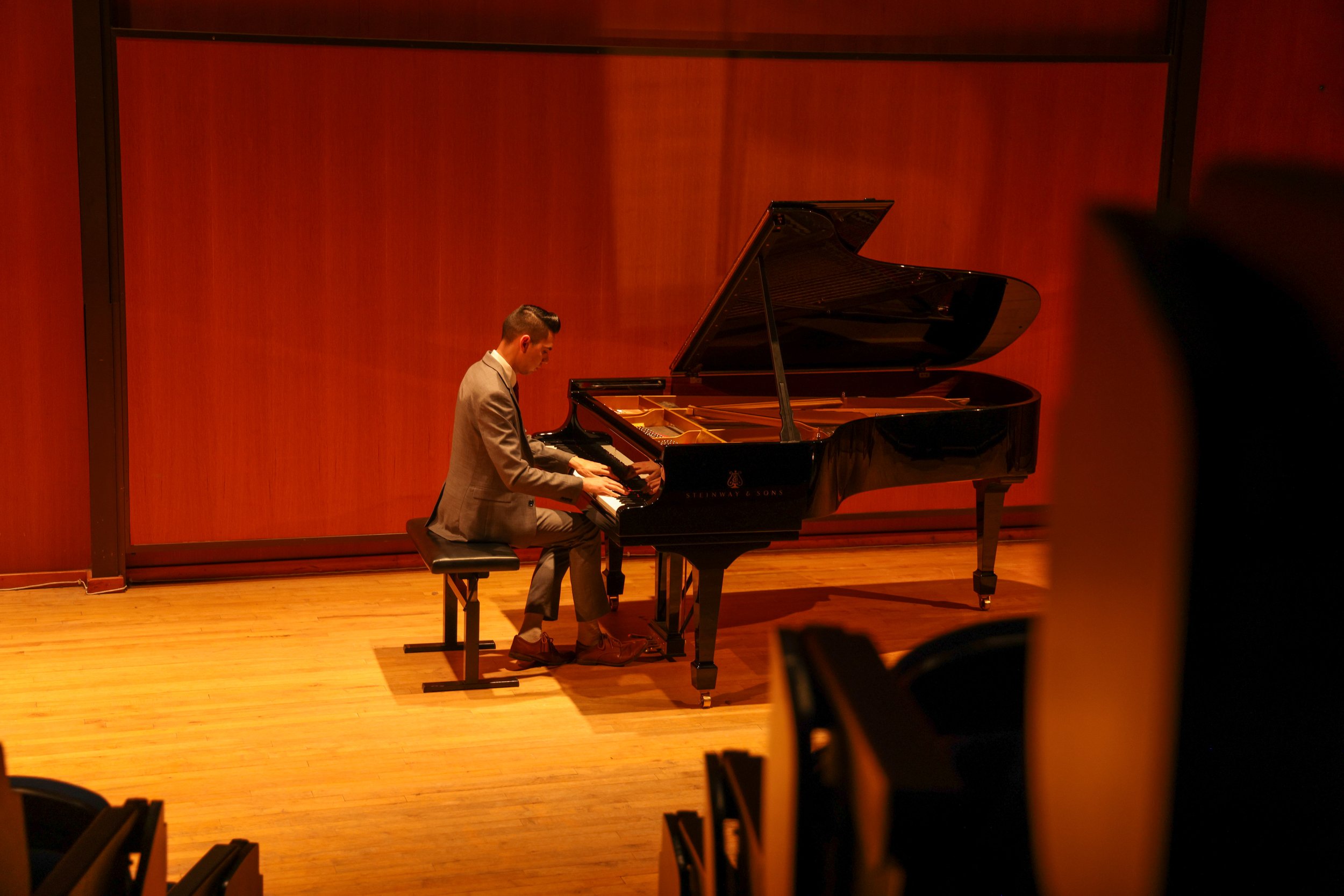 FSU Graduation Thadyn-48.jpg