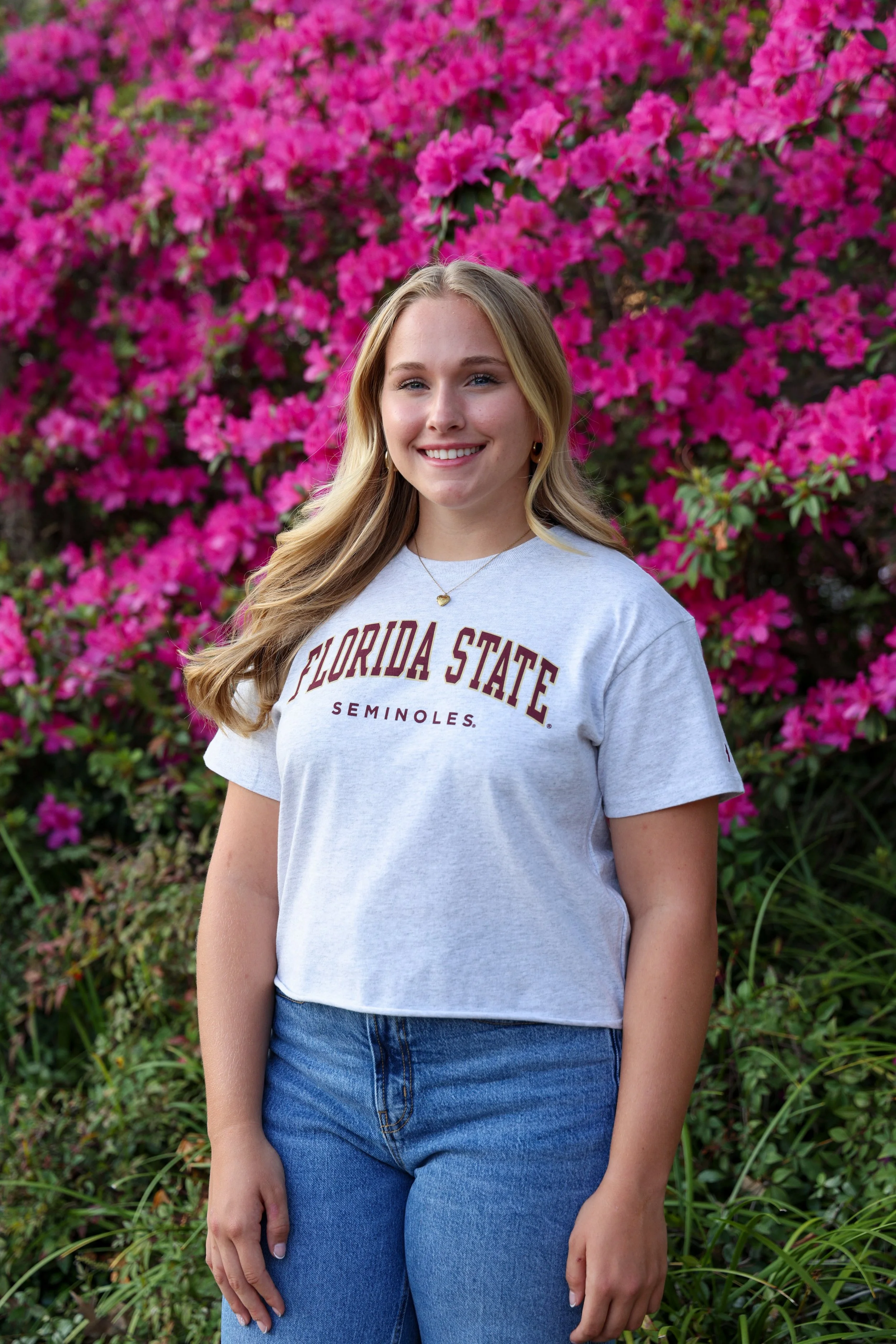 FSU Graduation Cheney-42.jpg