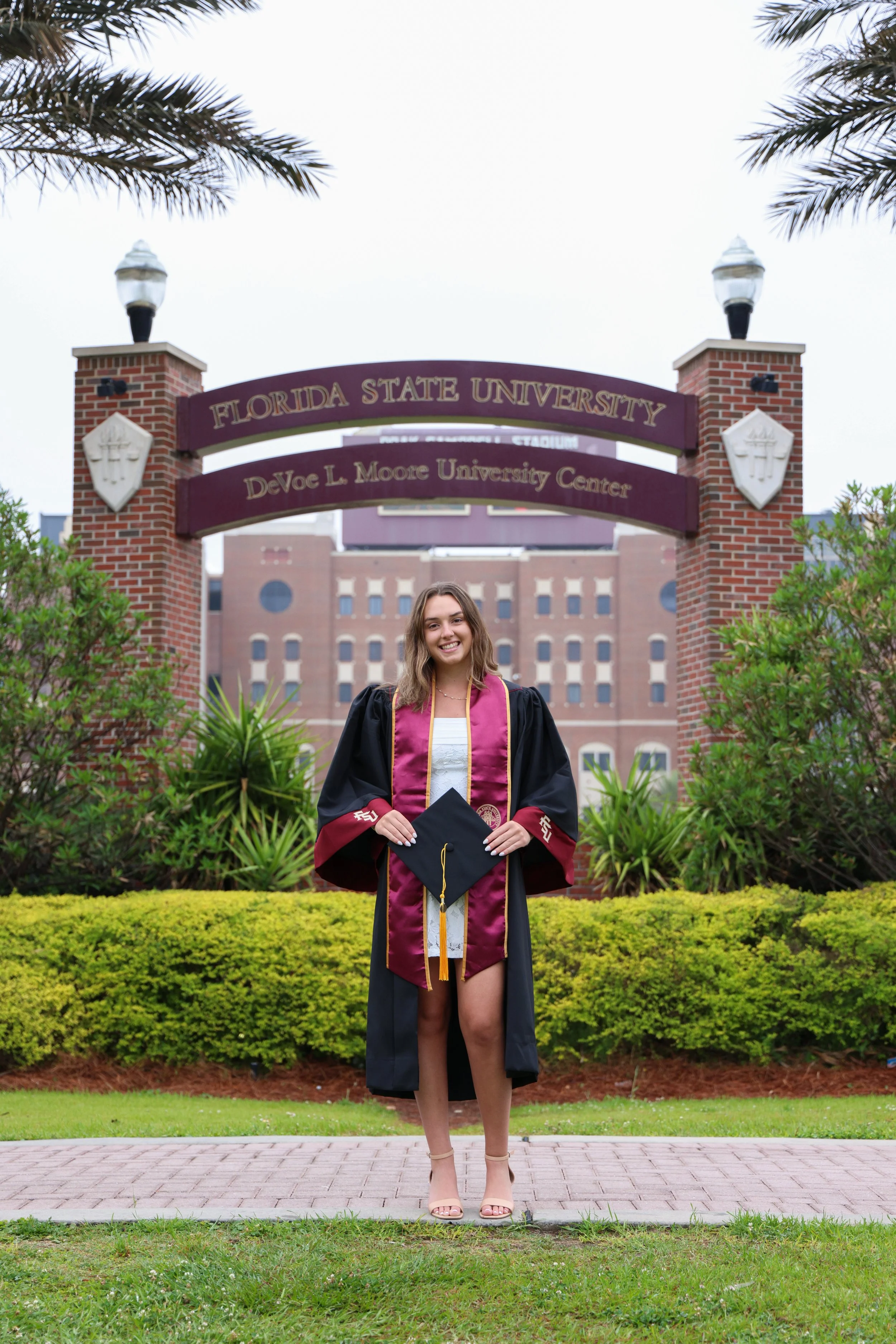 FSU Graduation Alanya-51.jpg