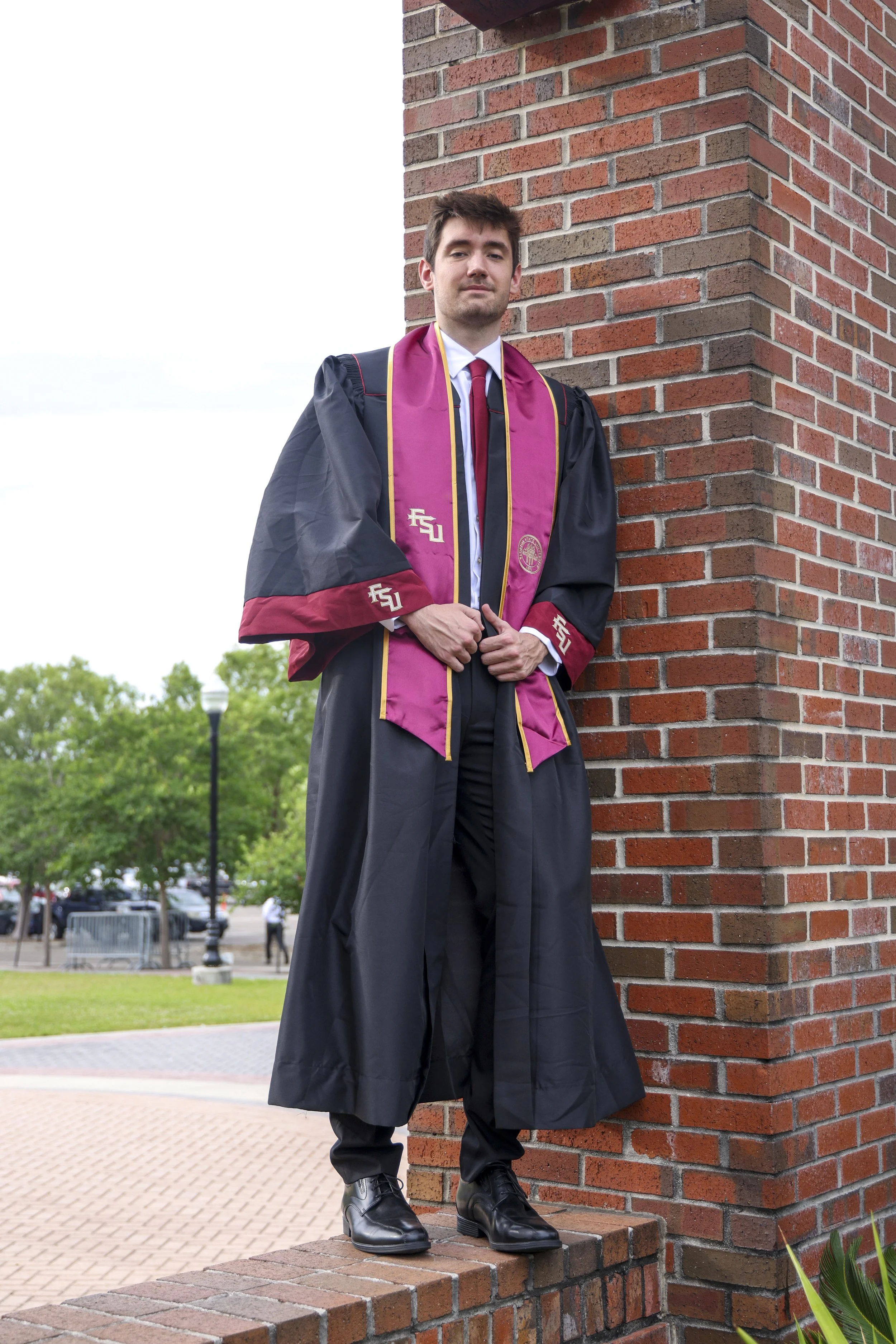 Happy Graduation Aidan!-26.jpg