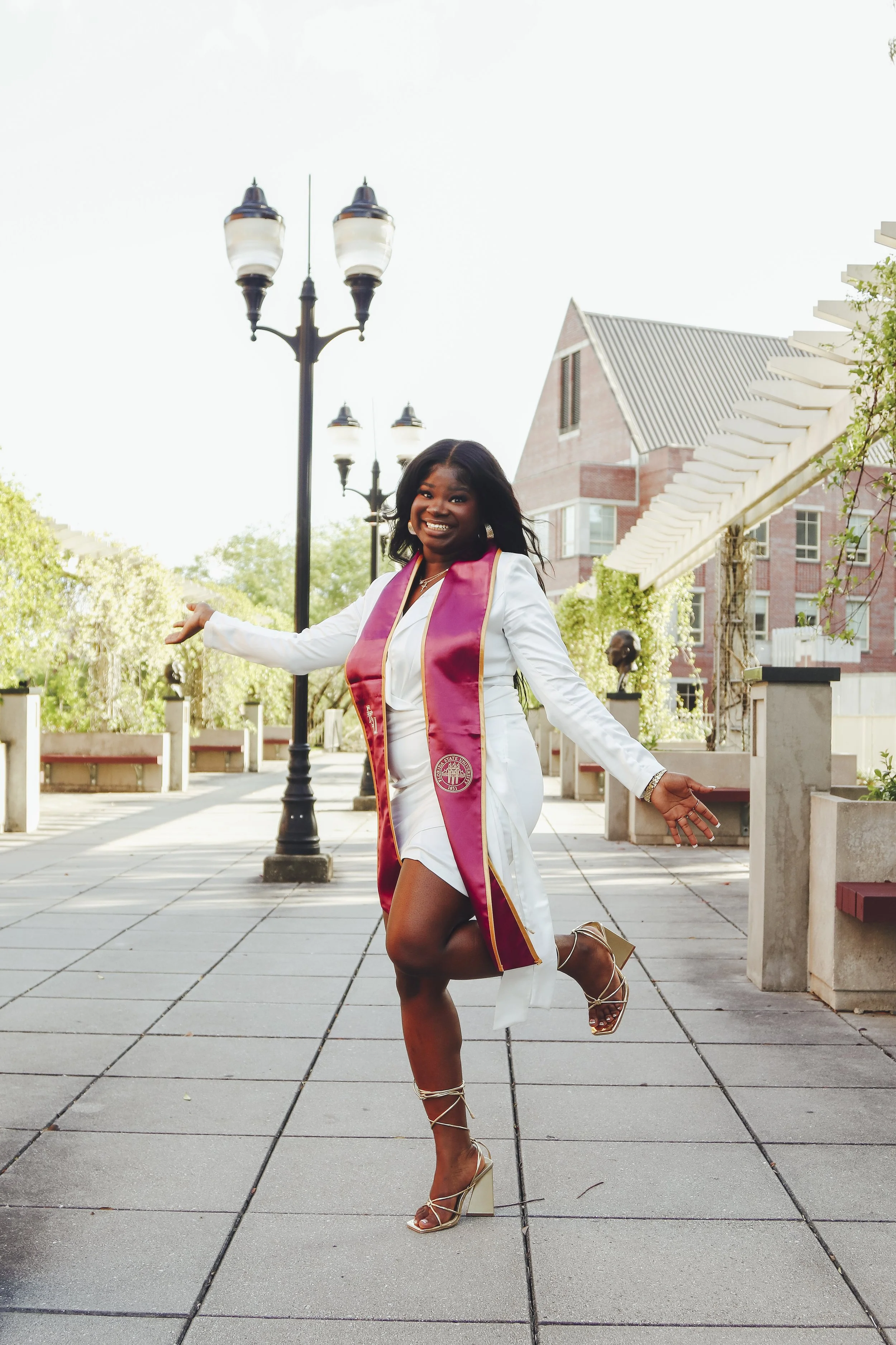 Happy Graduation Claudia!!-57.jpg