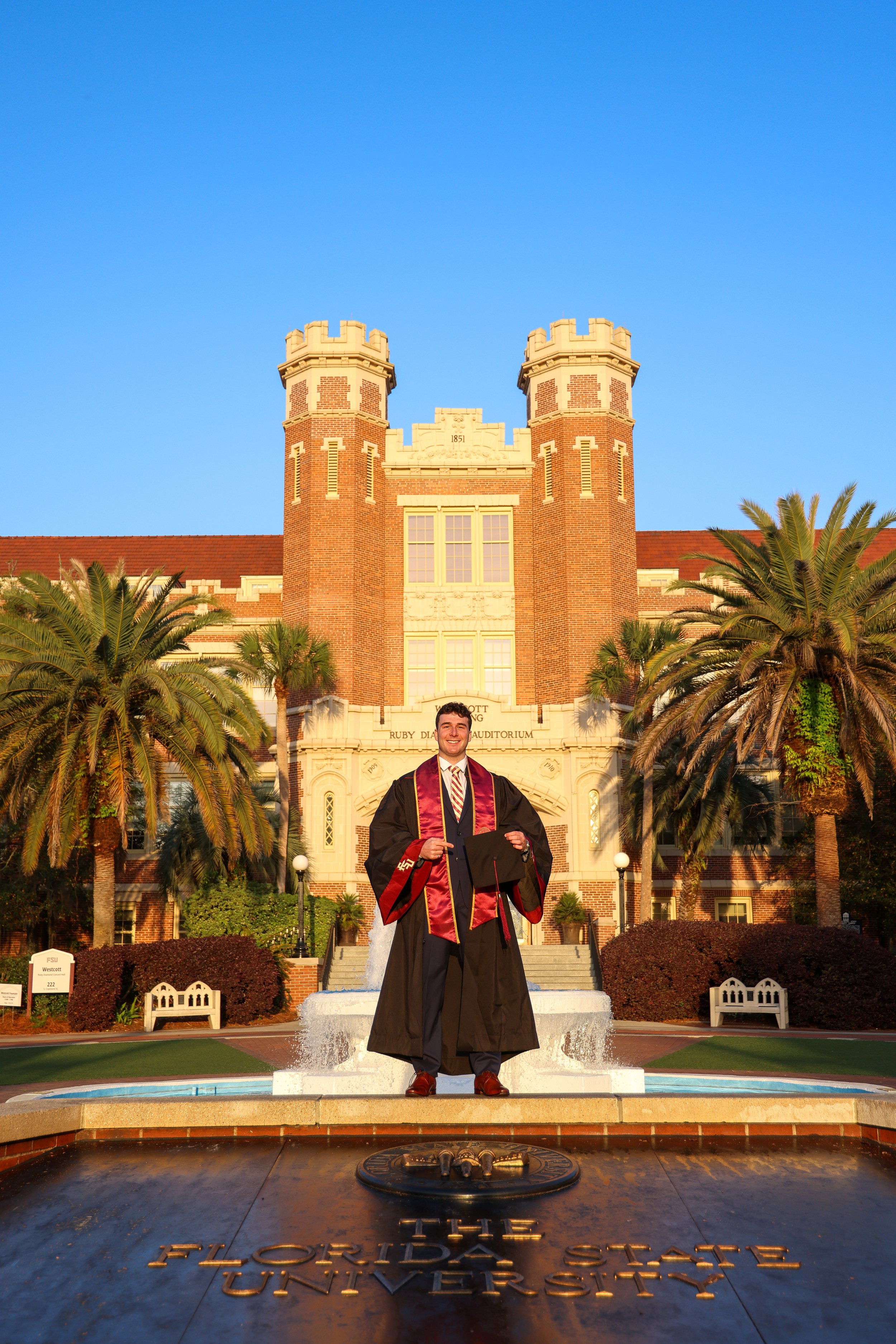 FSU Graduation Benny-22.jpg