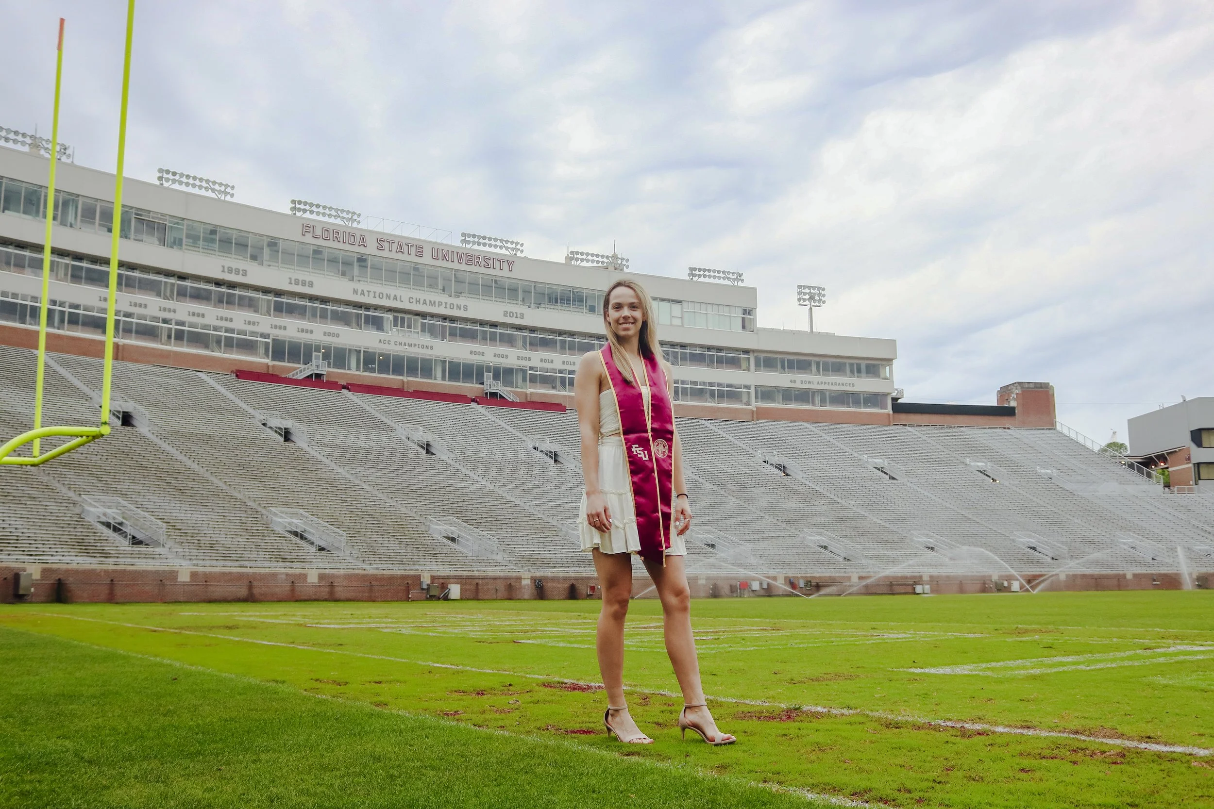 Happy Graduation Tara!-1.jpg