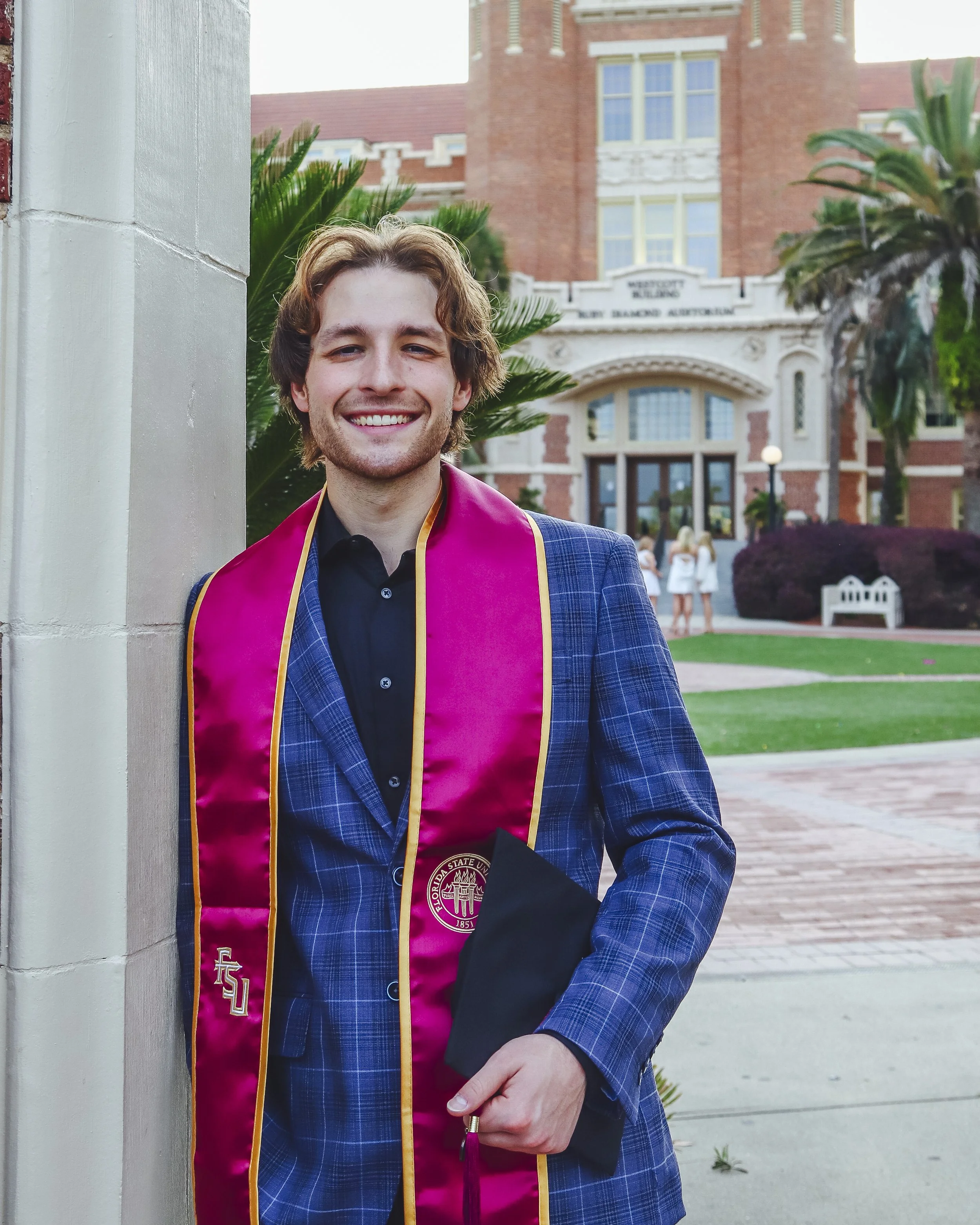 Happy Graduation Brandon!-19.jpg