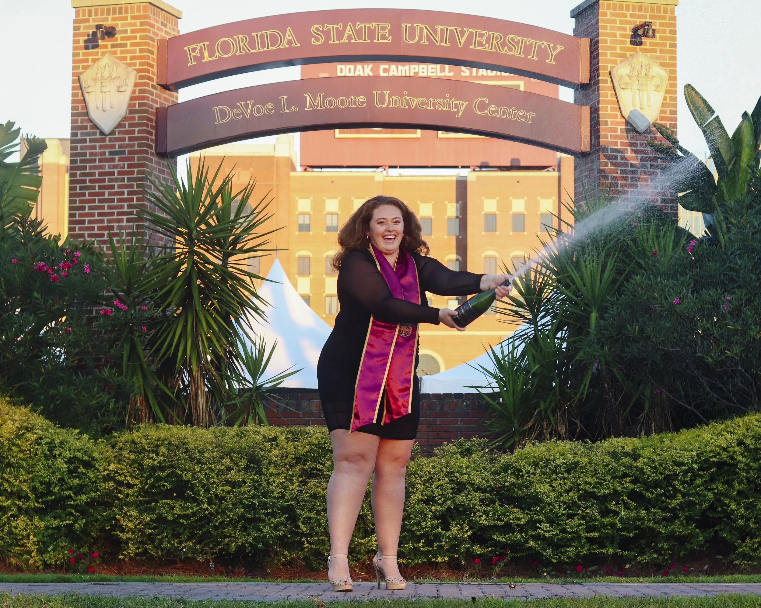 Happy Graduation Abbie!-13.jpg