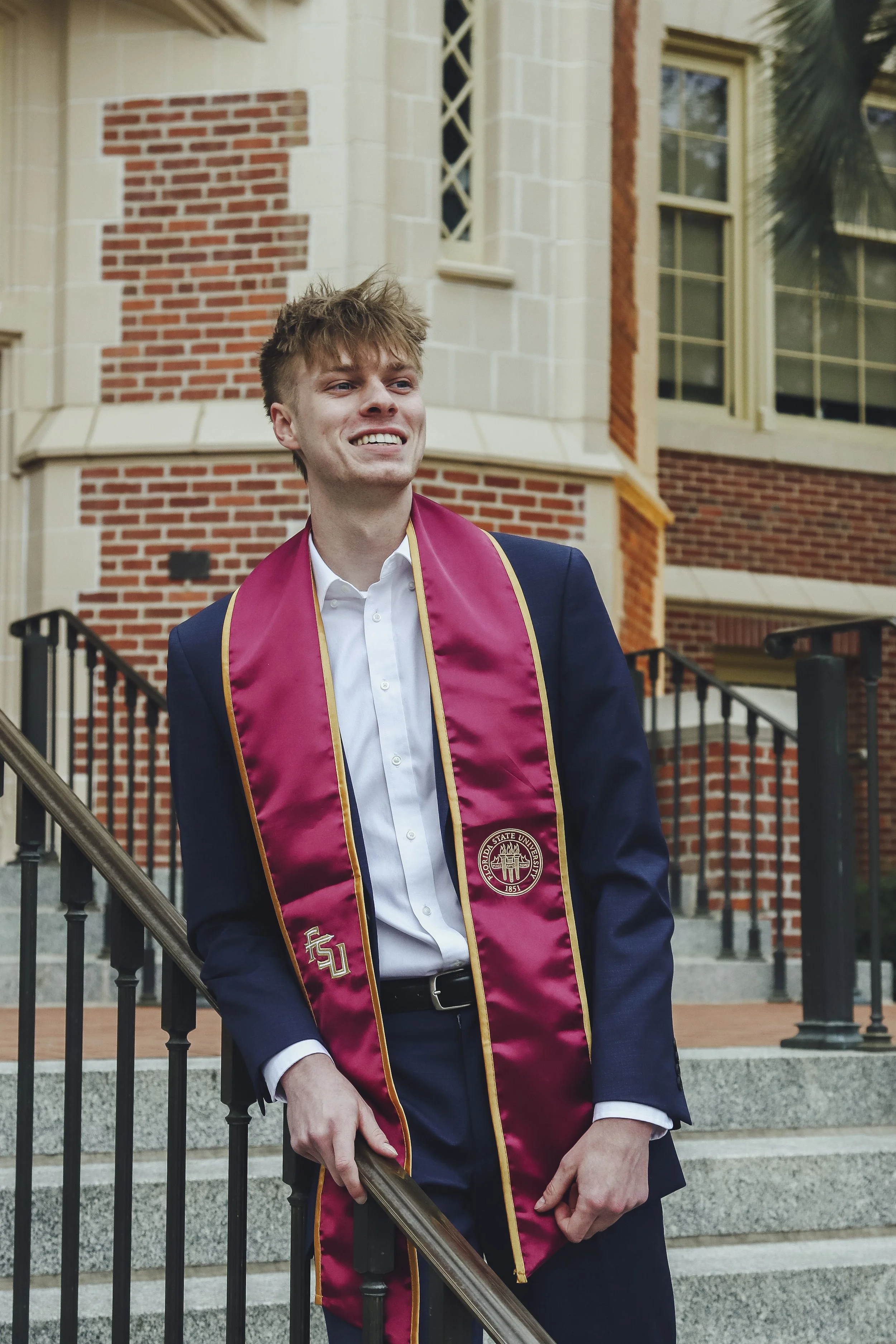 Happy Graduation Justin!-17.jpg