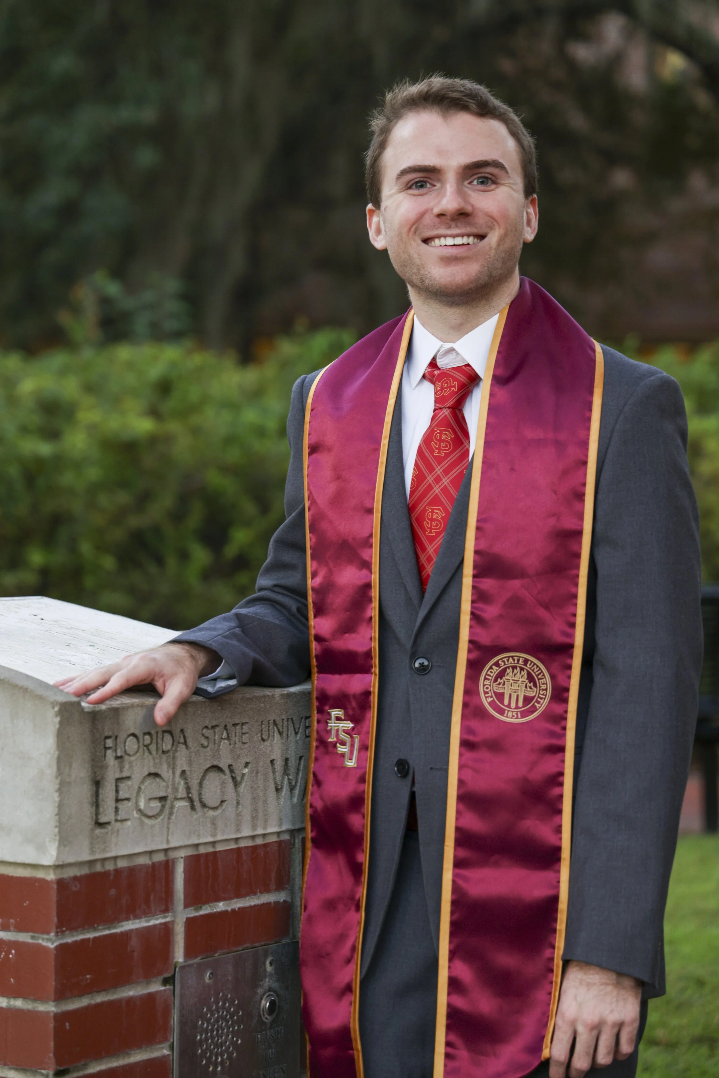 Happy Graduation Tristan!-17.jpg