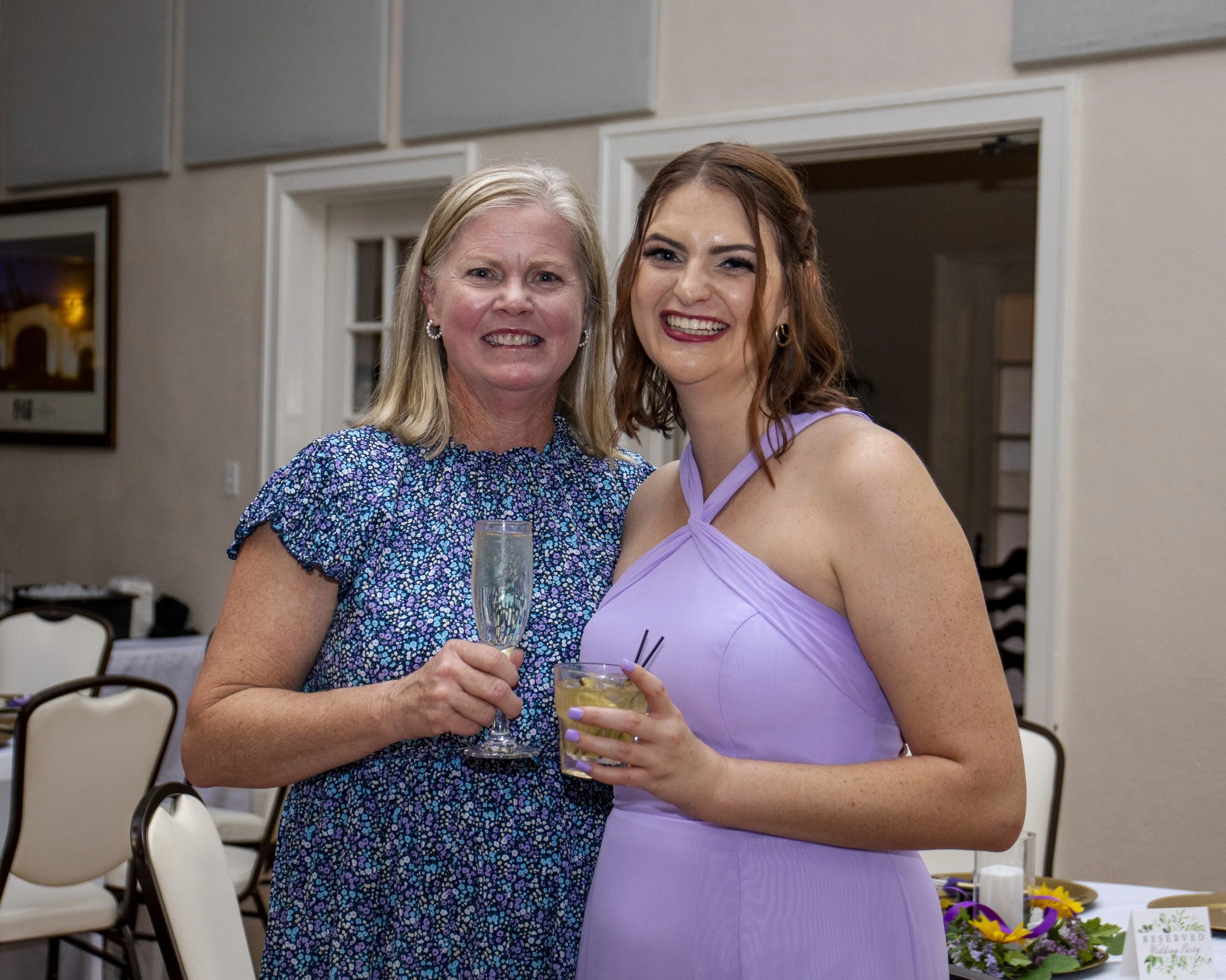 Congratulations Autumn and Logan!-162.jpg