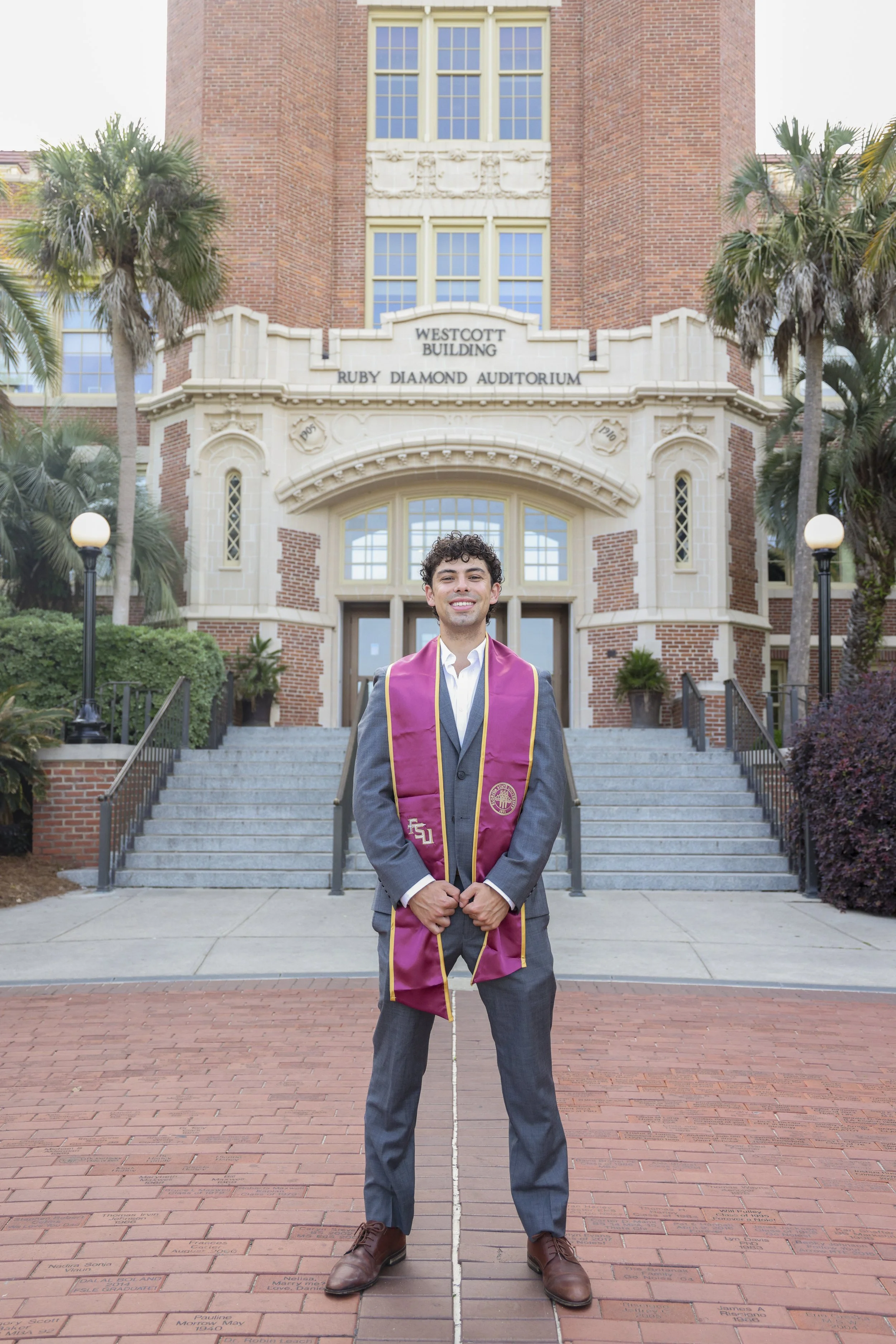 Happy Graduation Brandon!-10.jpg