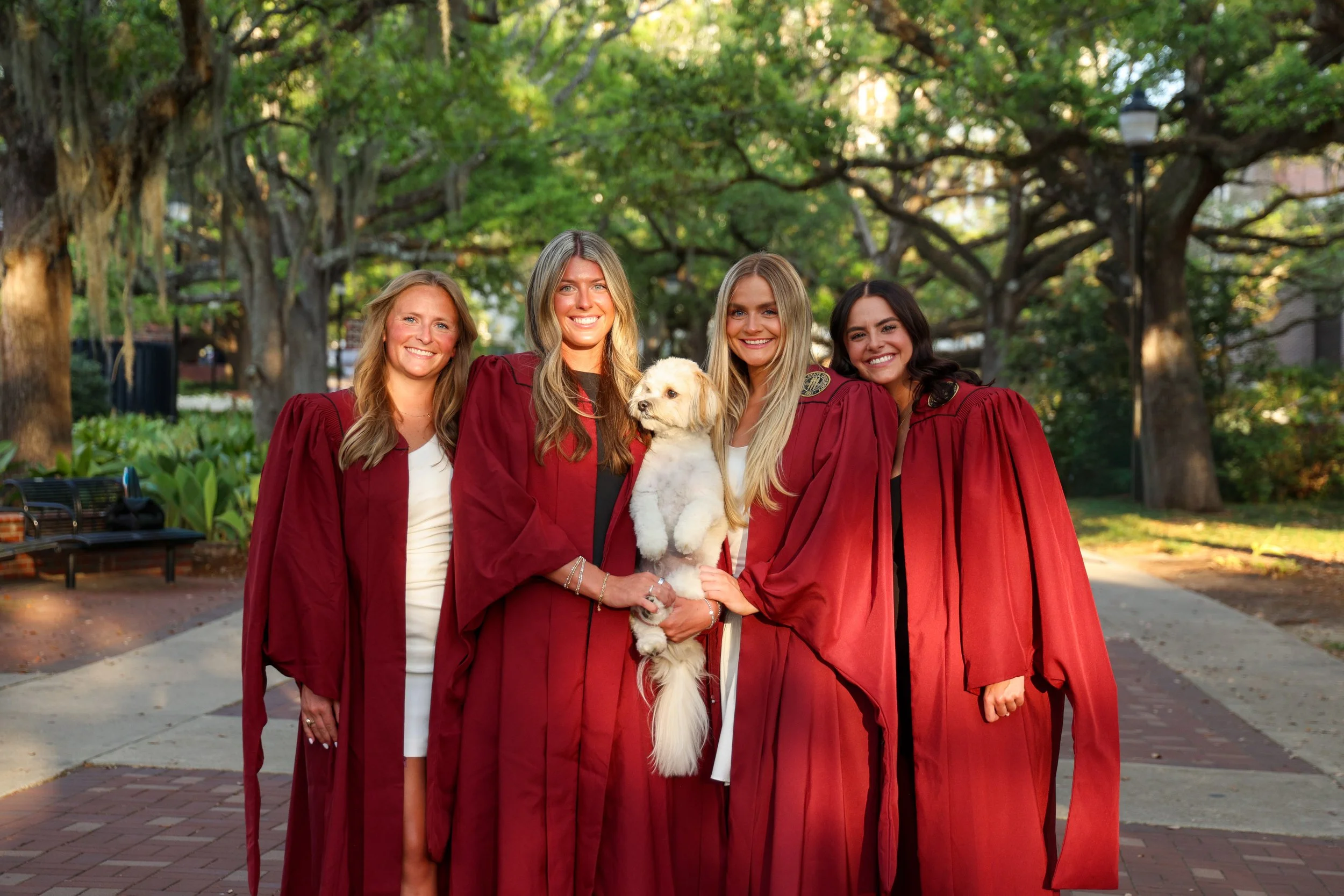 FSU Graduation Paige (Masters)-54.jpg