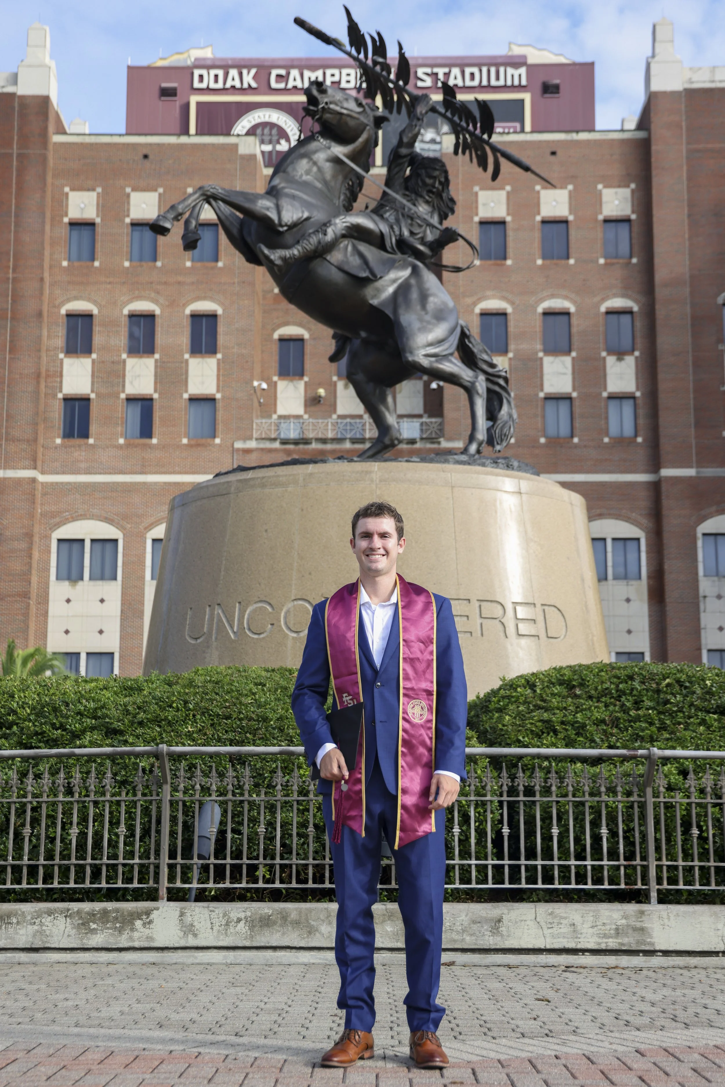 Happy Graduation Mason!-44.jpg