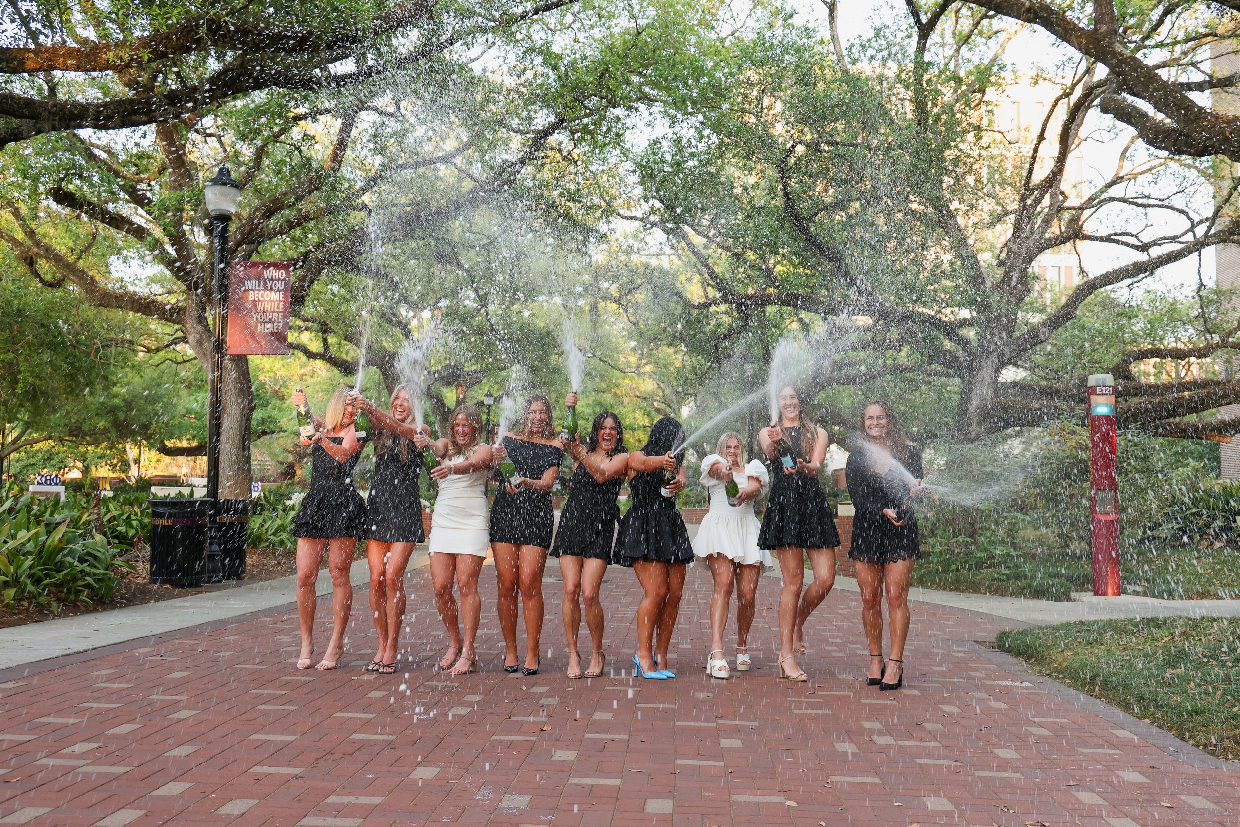 FSU Graduation Paige (Masters)-104.jpg